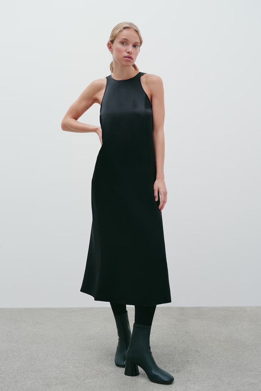 BiroIW Kleid LOCATION NONE 30108584-194008