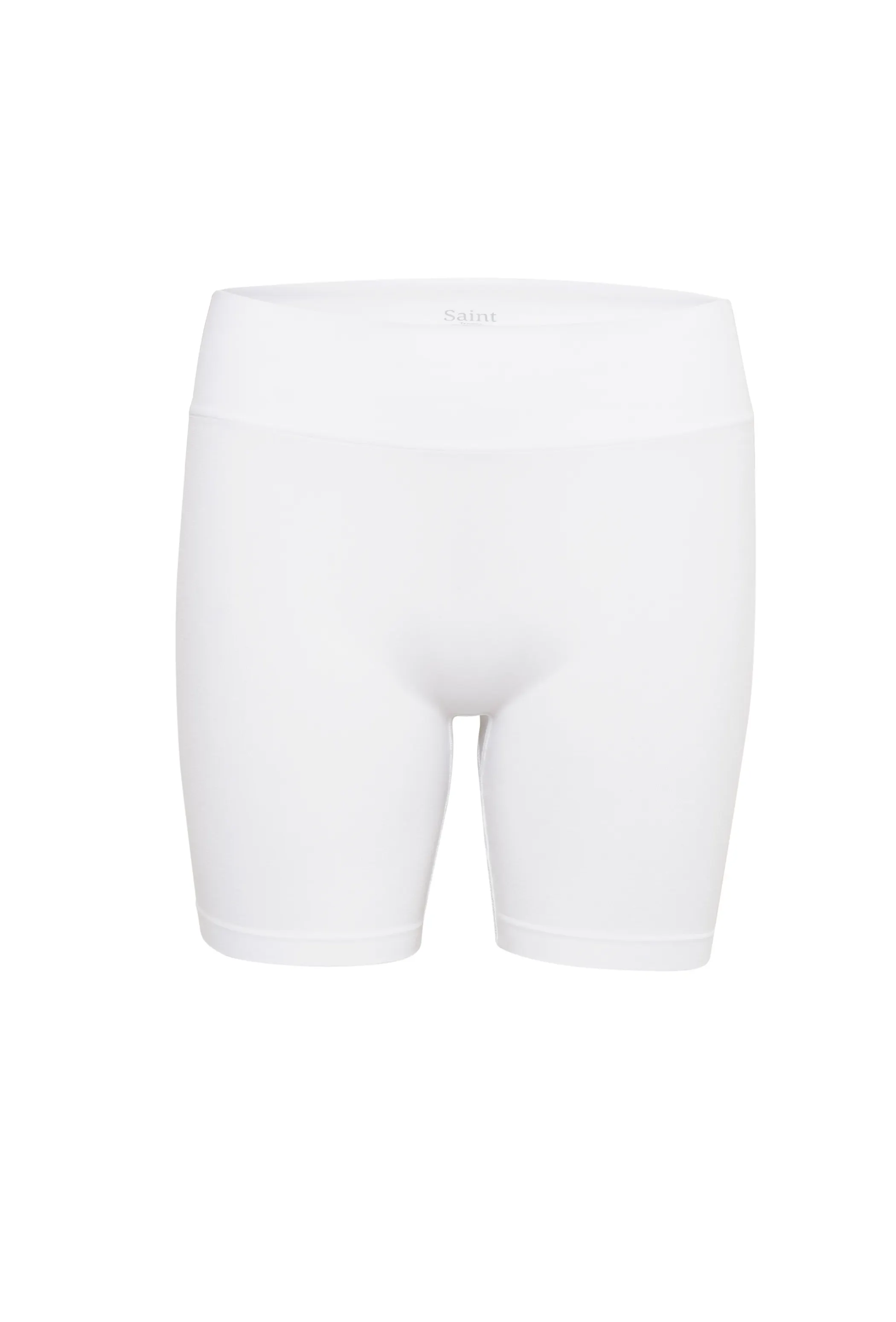 T5920, Shorts PACK FRONT 30501052-1000