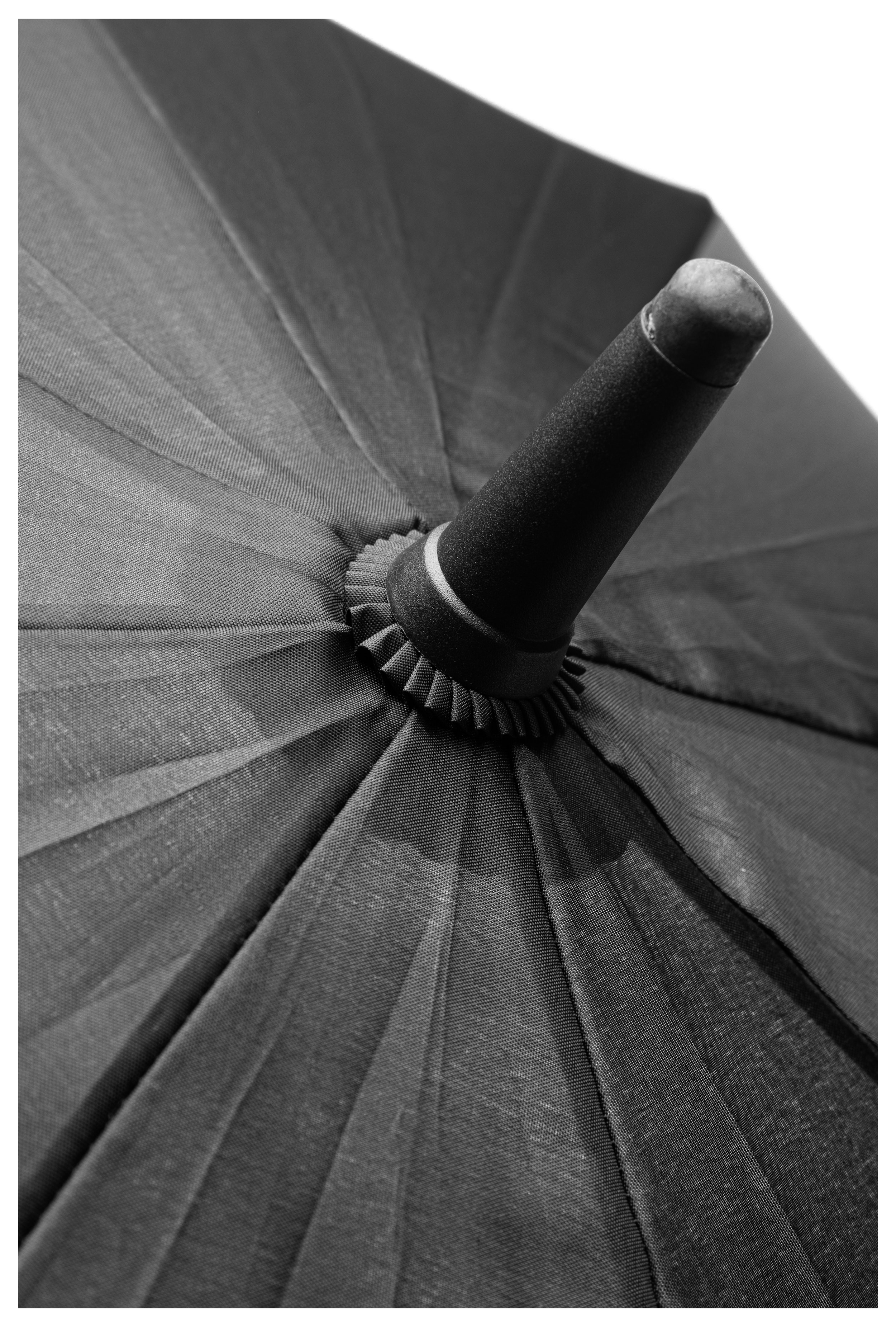 Umbrella2 Paraply PACK FRONT 30205669-300275