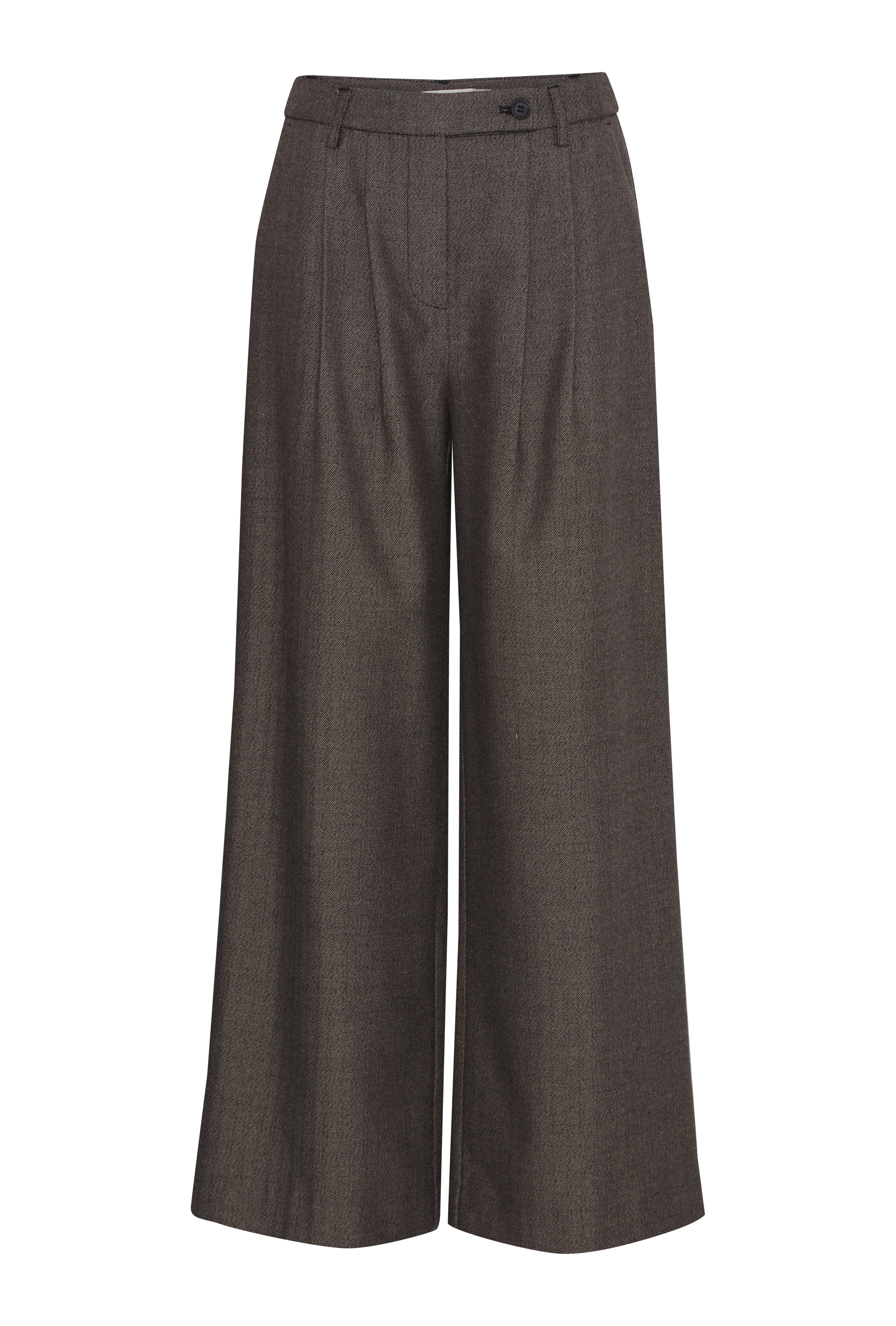 BYDAIKO Trousers LOOKBOOK FRONT 20815543-200453