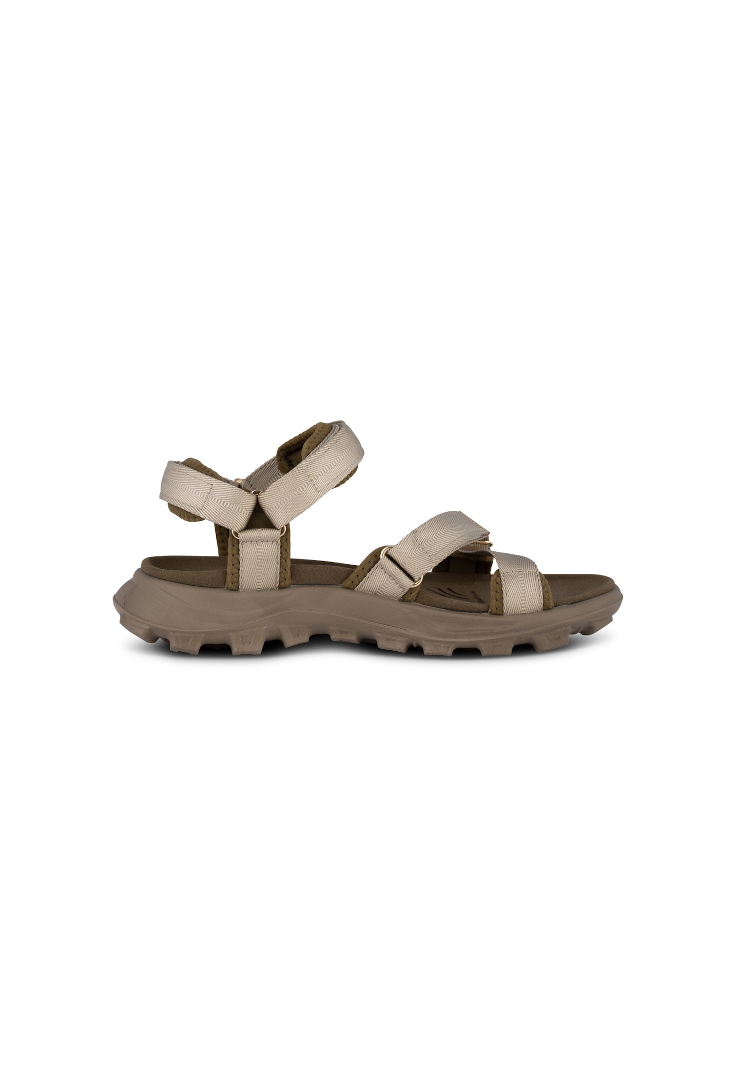 Sandie Sandaler PACK FRONT 40551655-400855