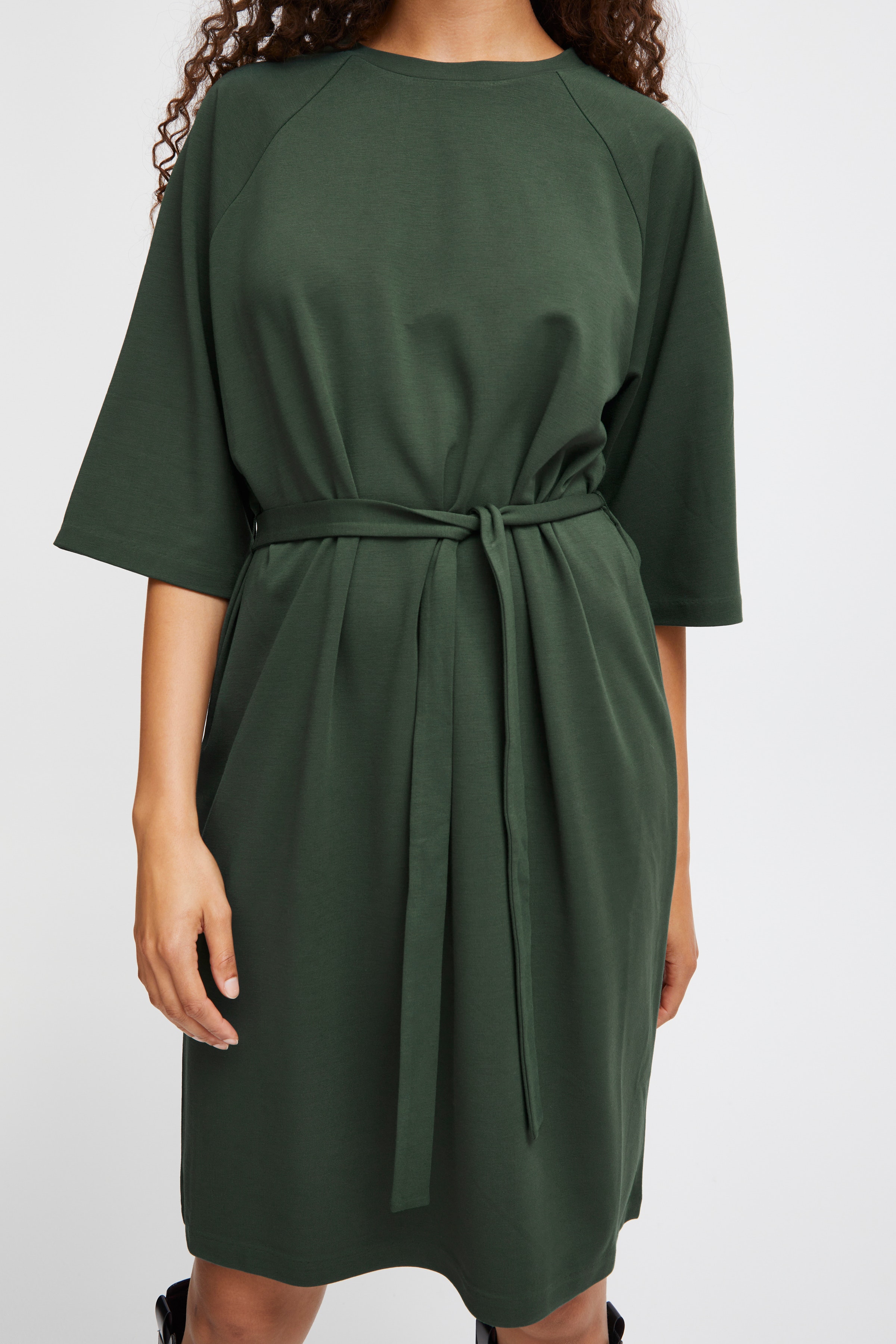 BYTITO Kjole LOOKBOOK DETAIL 20815360-195917