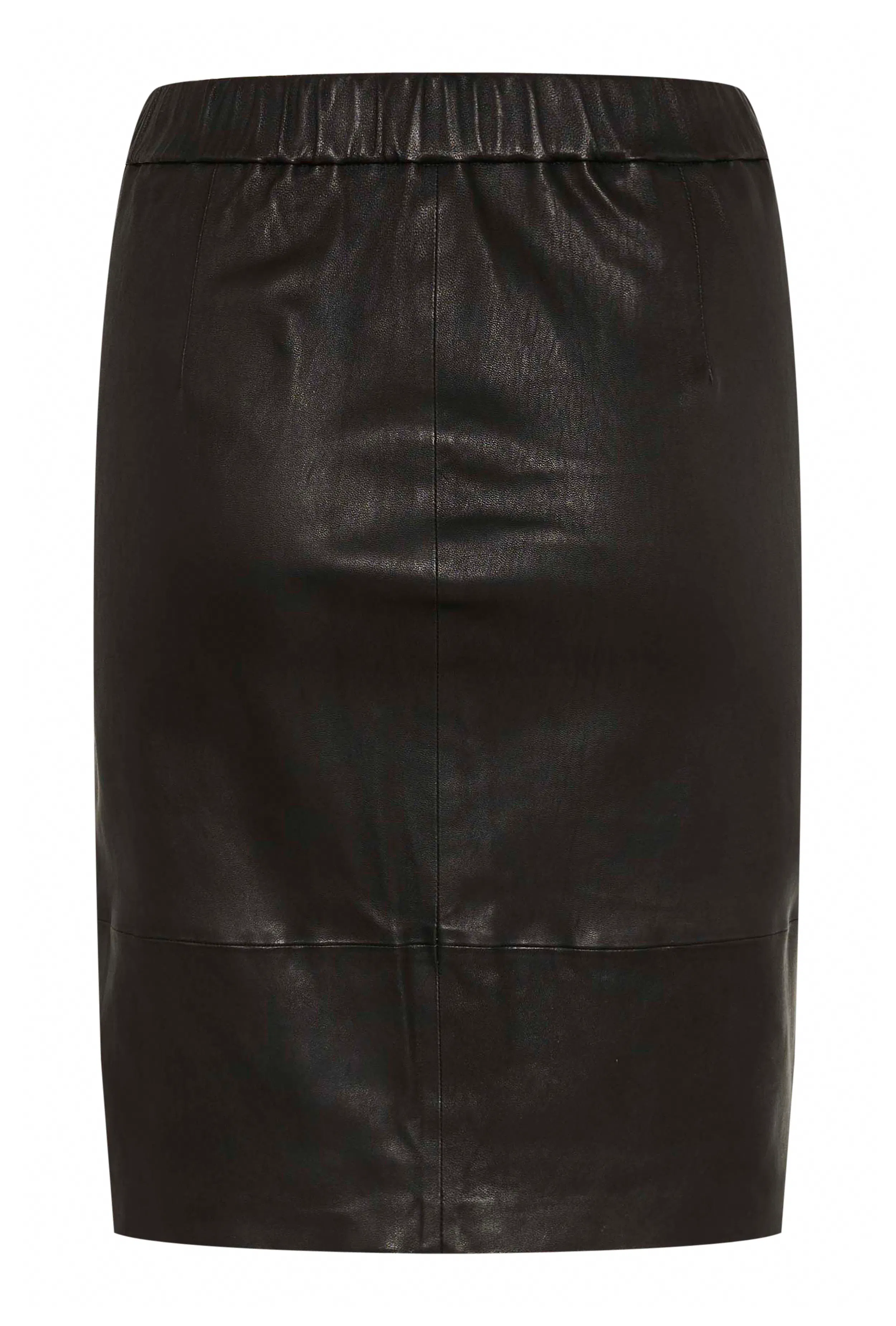 Luella skindnederdel Premium PACK FRONT 30104310-10050