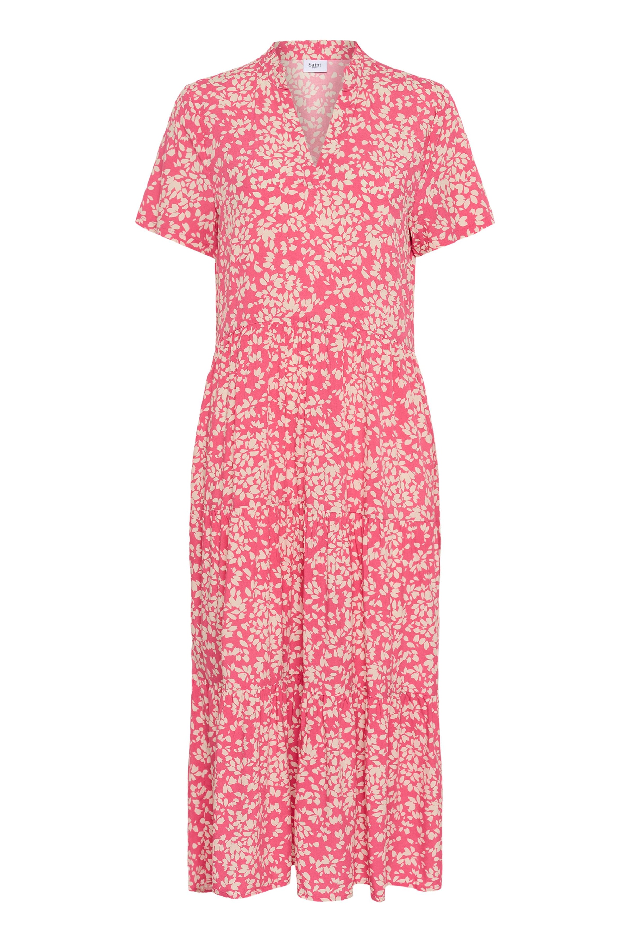 EdaSZ Dress PACK FRONT 30512440-302839