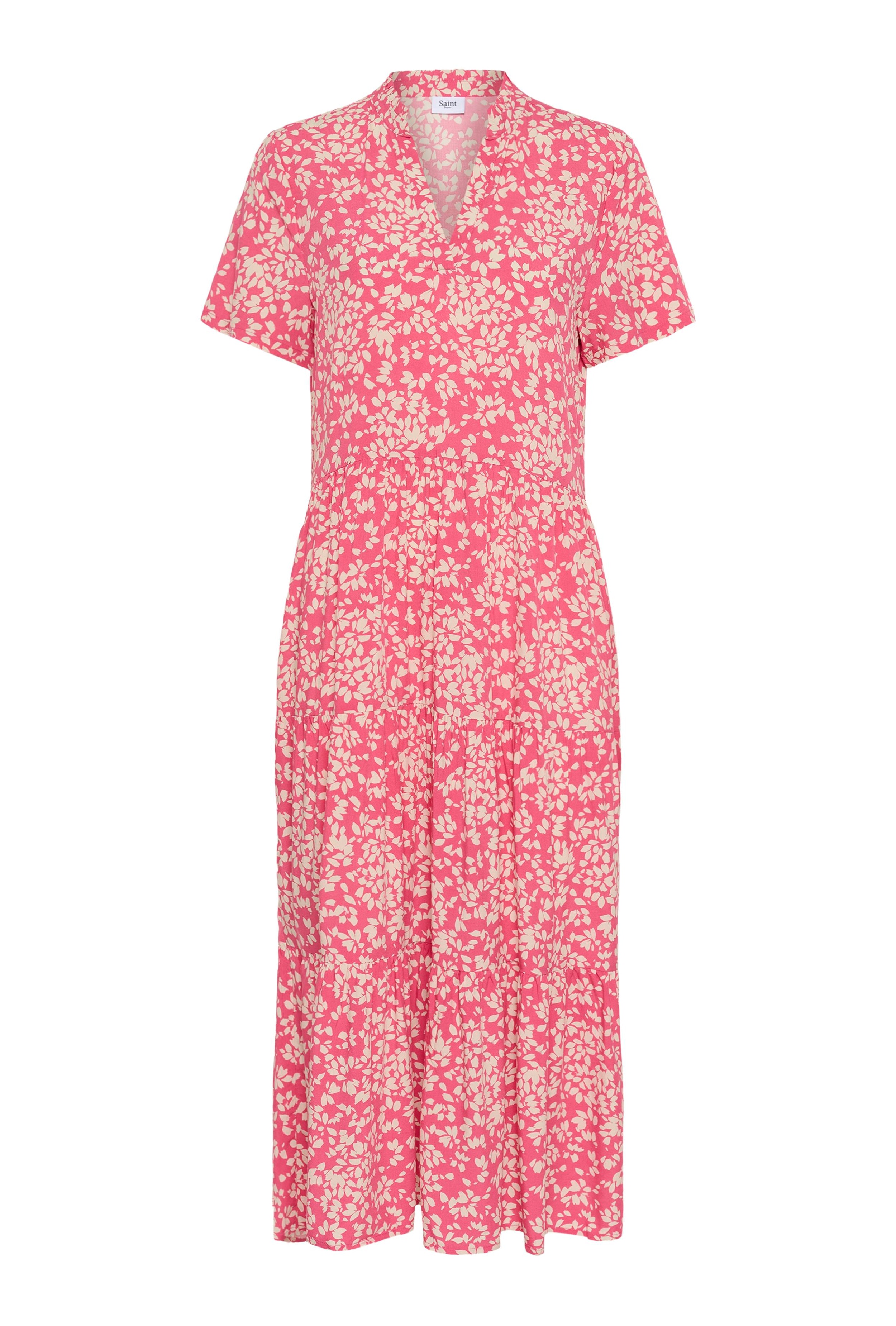 EdaSZ Dress LOOKBOOK FRONT 30512440-303976
