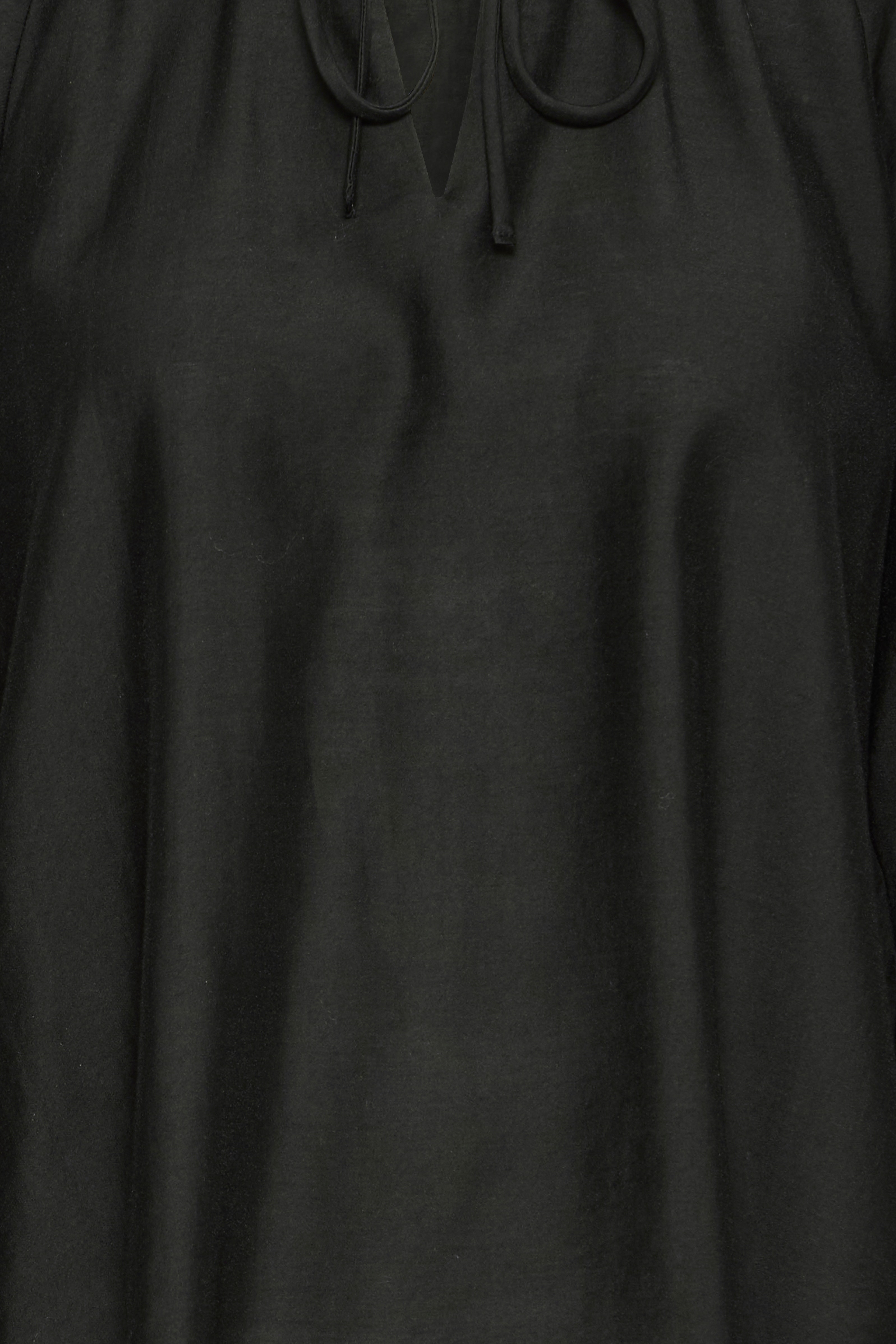 IHKARLANI Blus PACK DETAIL 20121888-194008