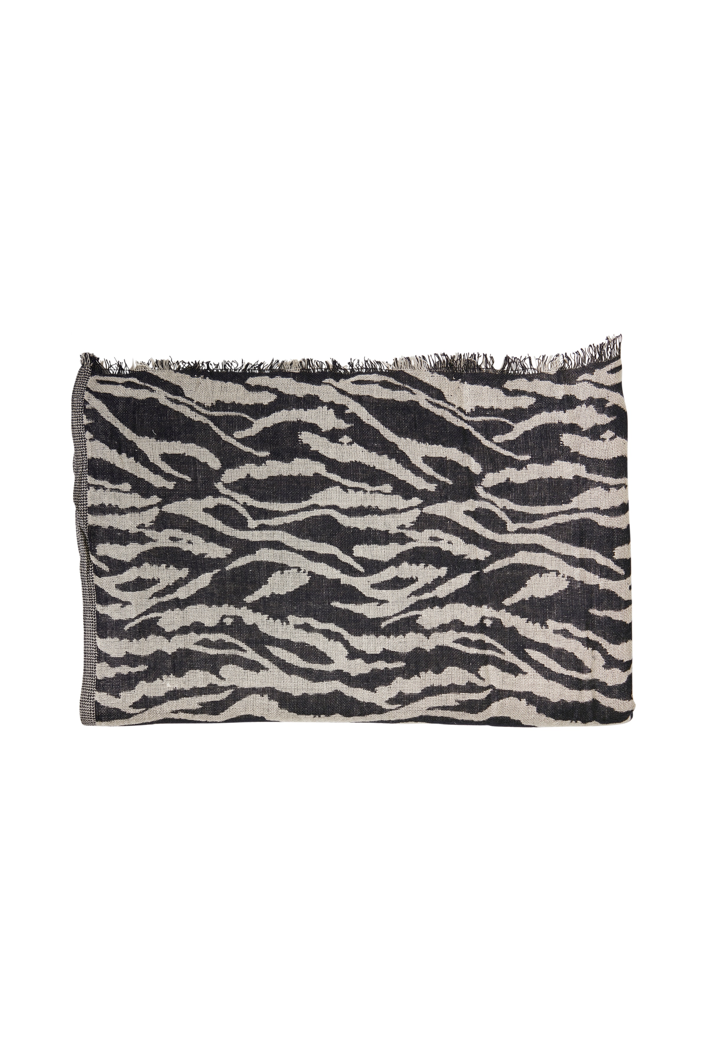 Sjaal PACK DETAIL 30501313-9069