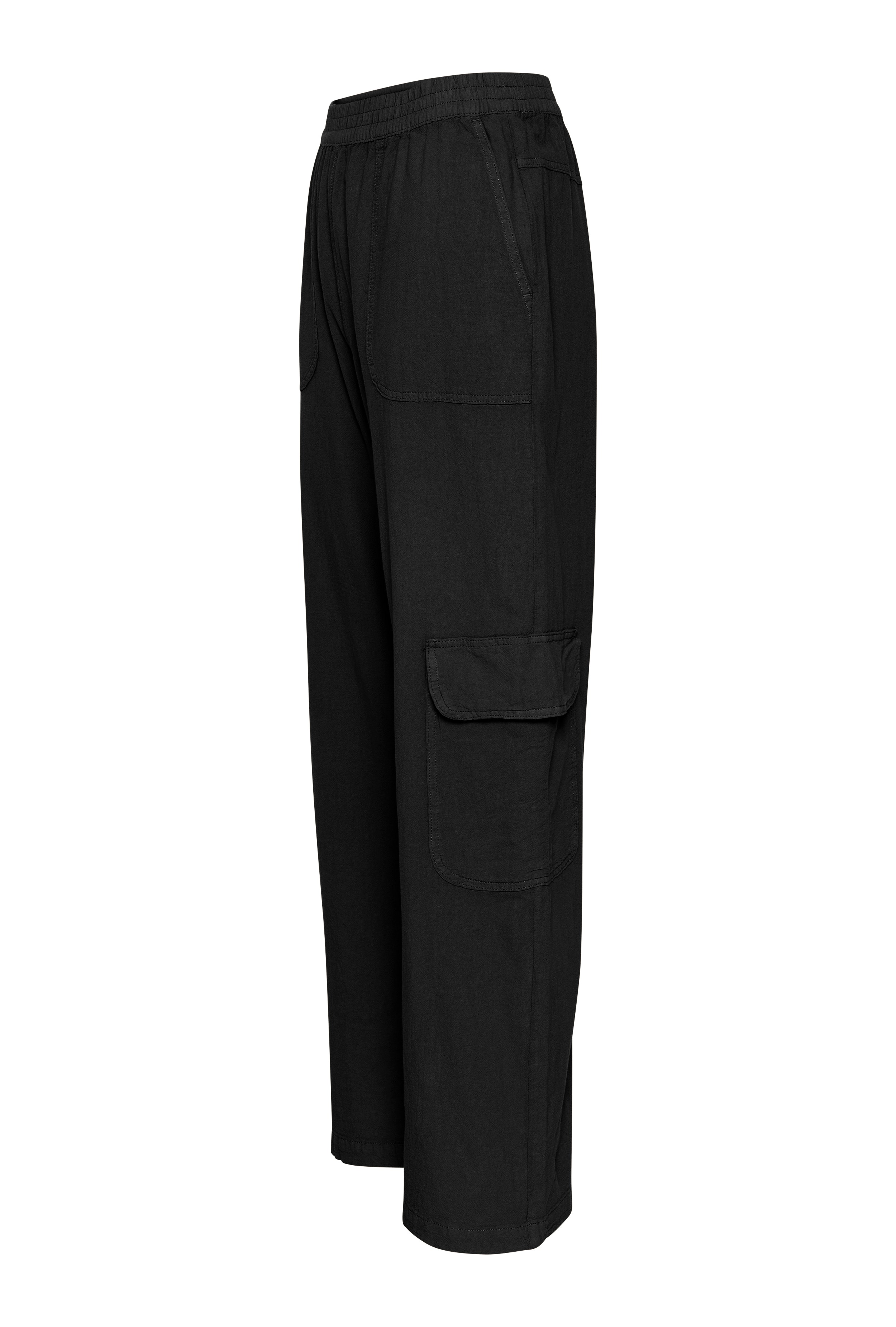 KAnaya Trousers PACK FRONT 10508358-100121