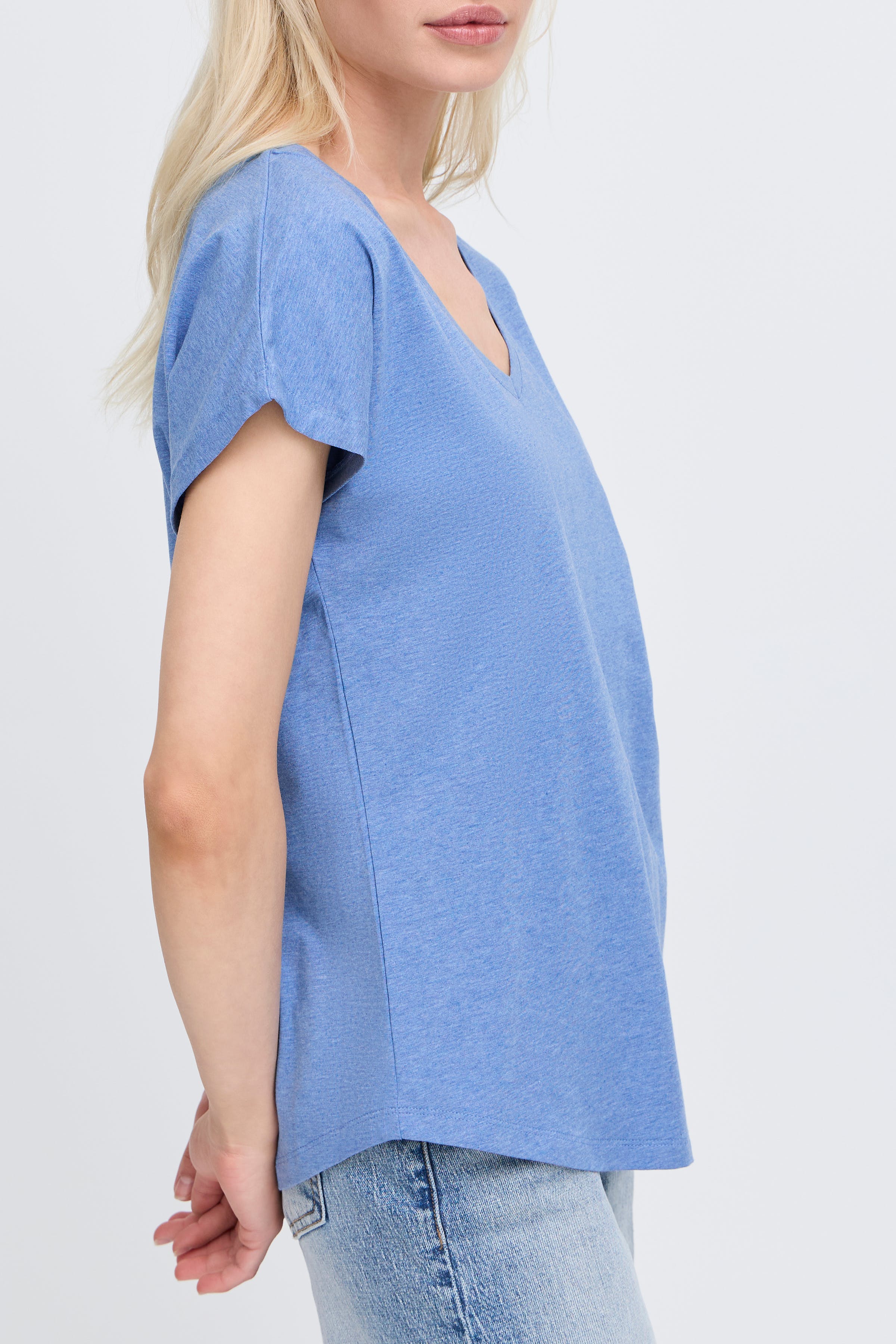 BYPAMILA T-shirt LOOKBOOK DETAIL 20816364-1640201