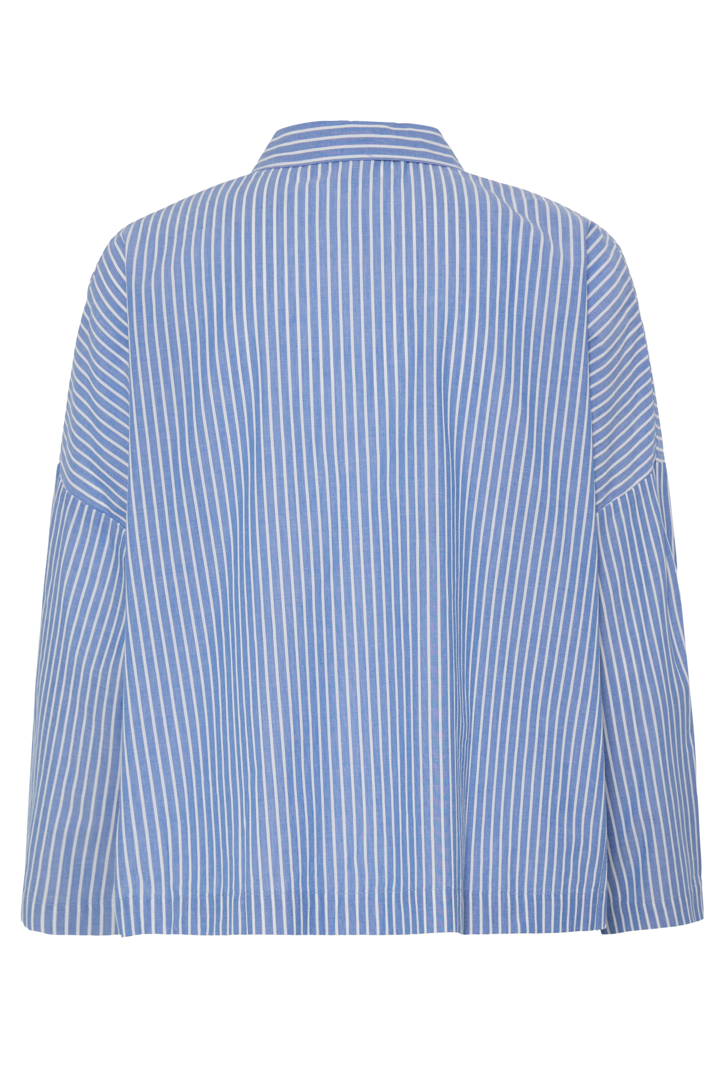 IHGILEY Shirt PACK BACK 20125217-900007692