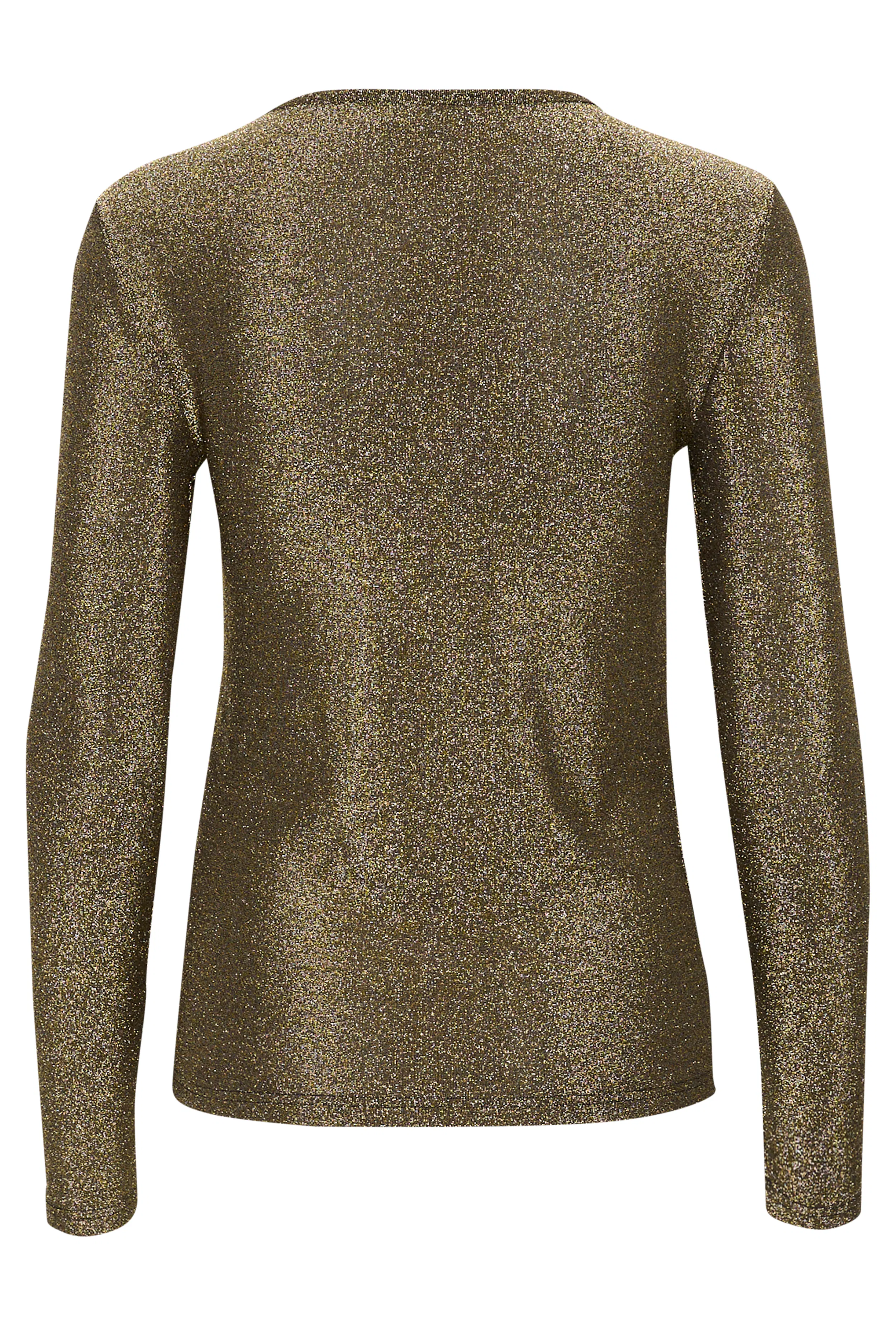 SLSkylara T-shirt PACK FRONT 30407516-150927