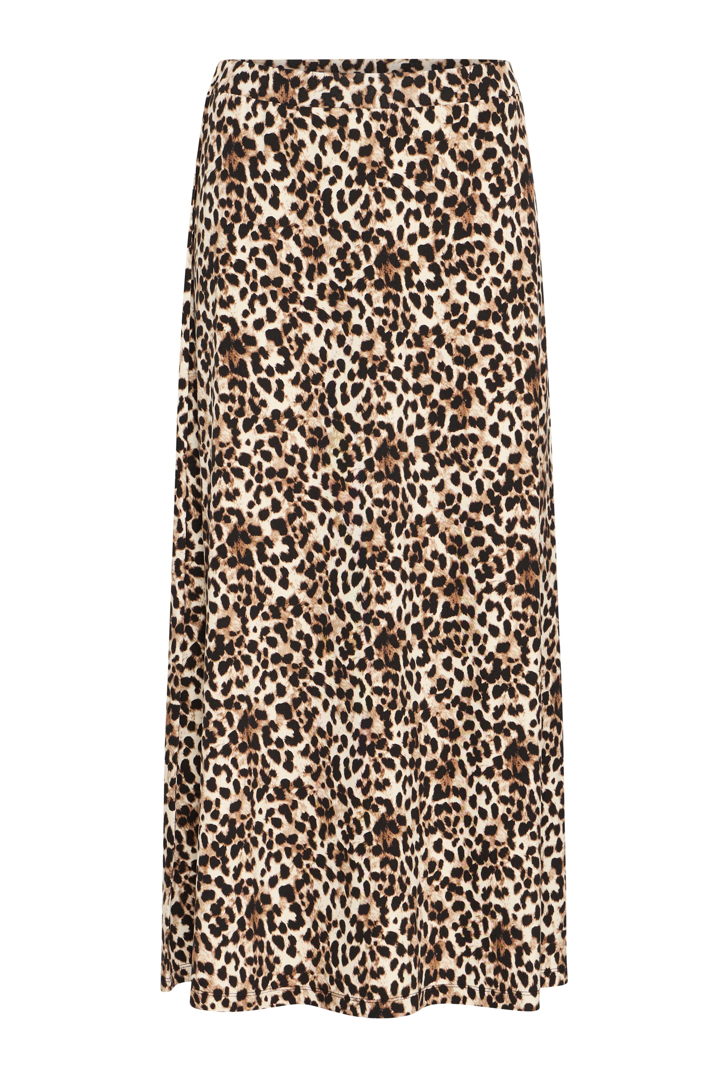 PZCHARLOTTE Skirt LOOKBOOK FRONT 50209085-204937