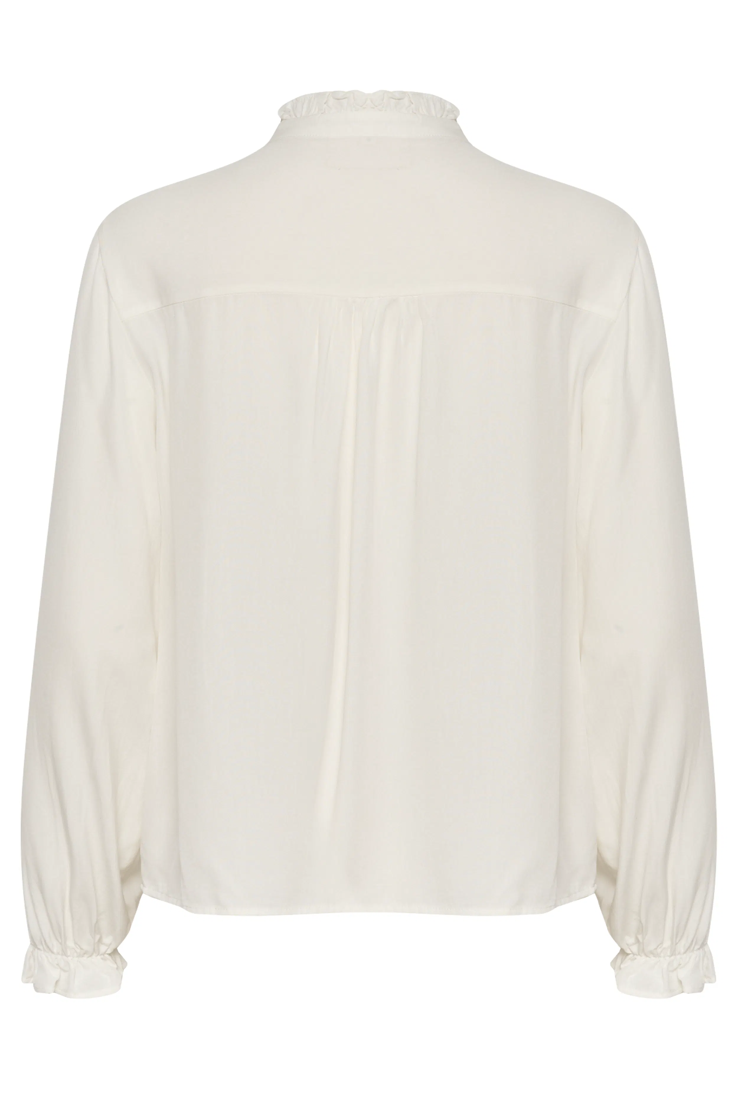 CRVenea Shirt PACK FRONT 10612434-110602