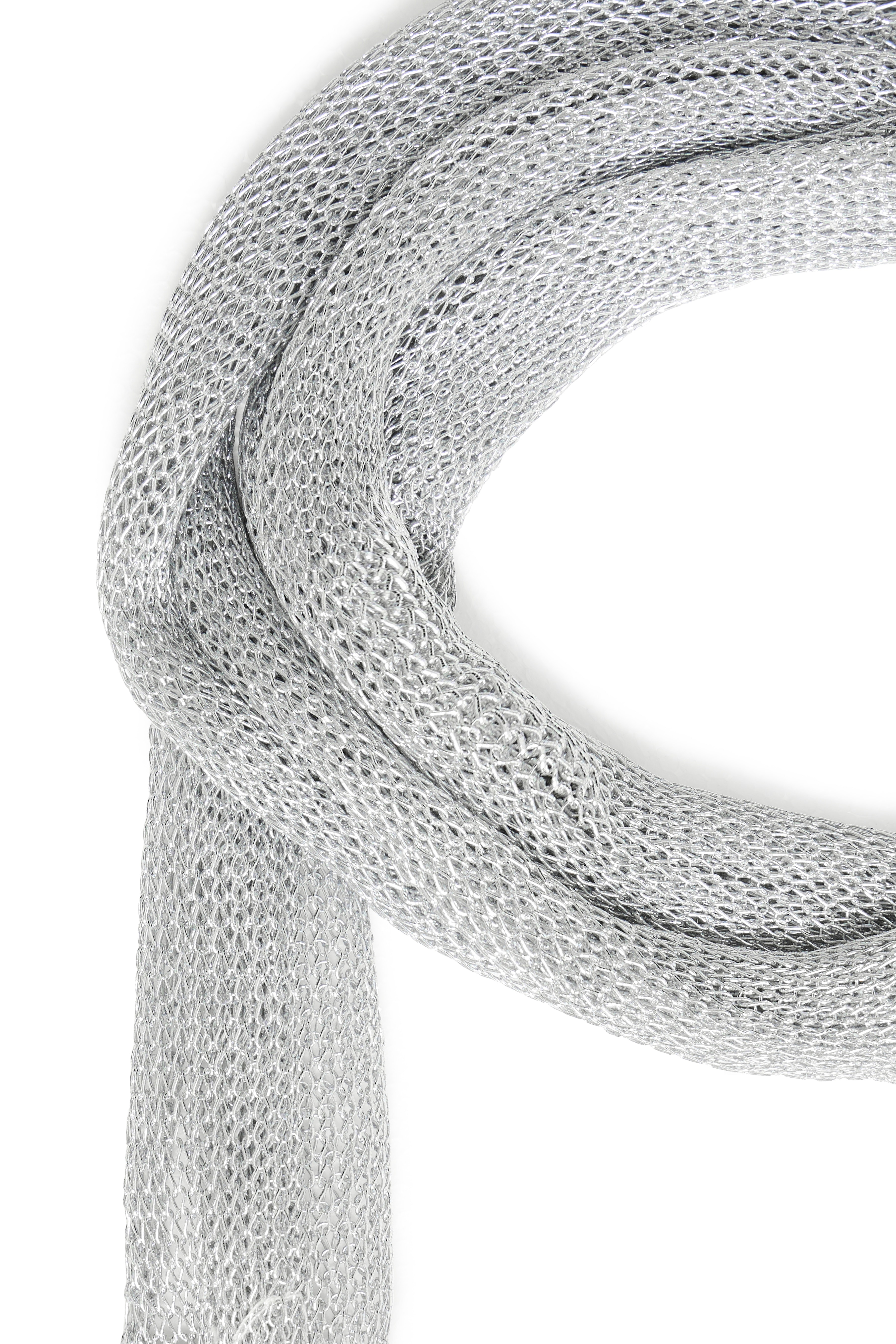 IABALOU Tuch PACK DETAIL 20125069-145002