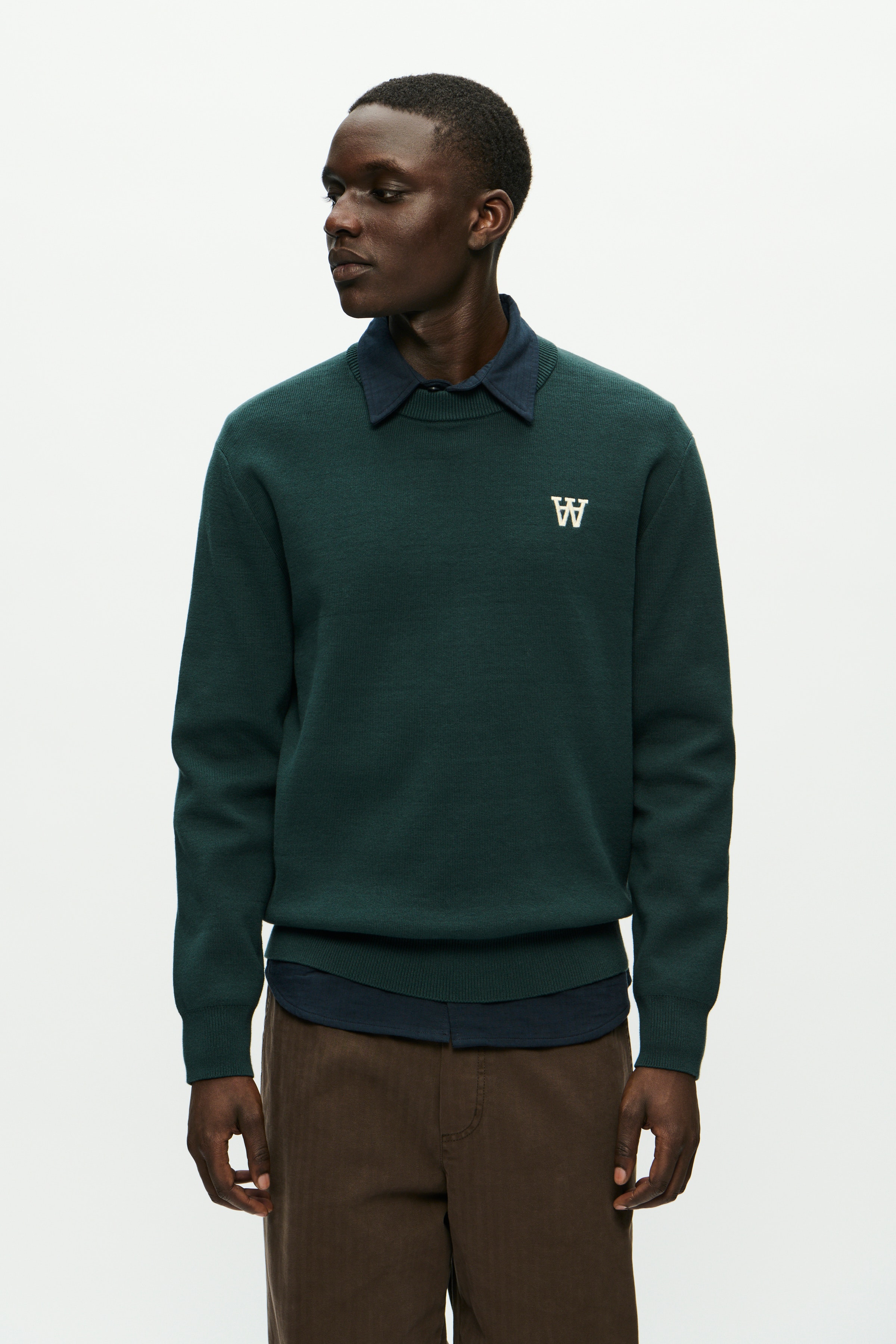WWCurt Pullover PACK FRONT 30251529-194906