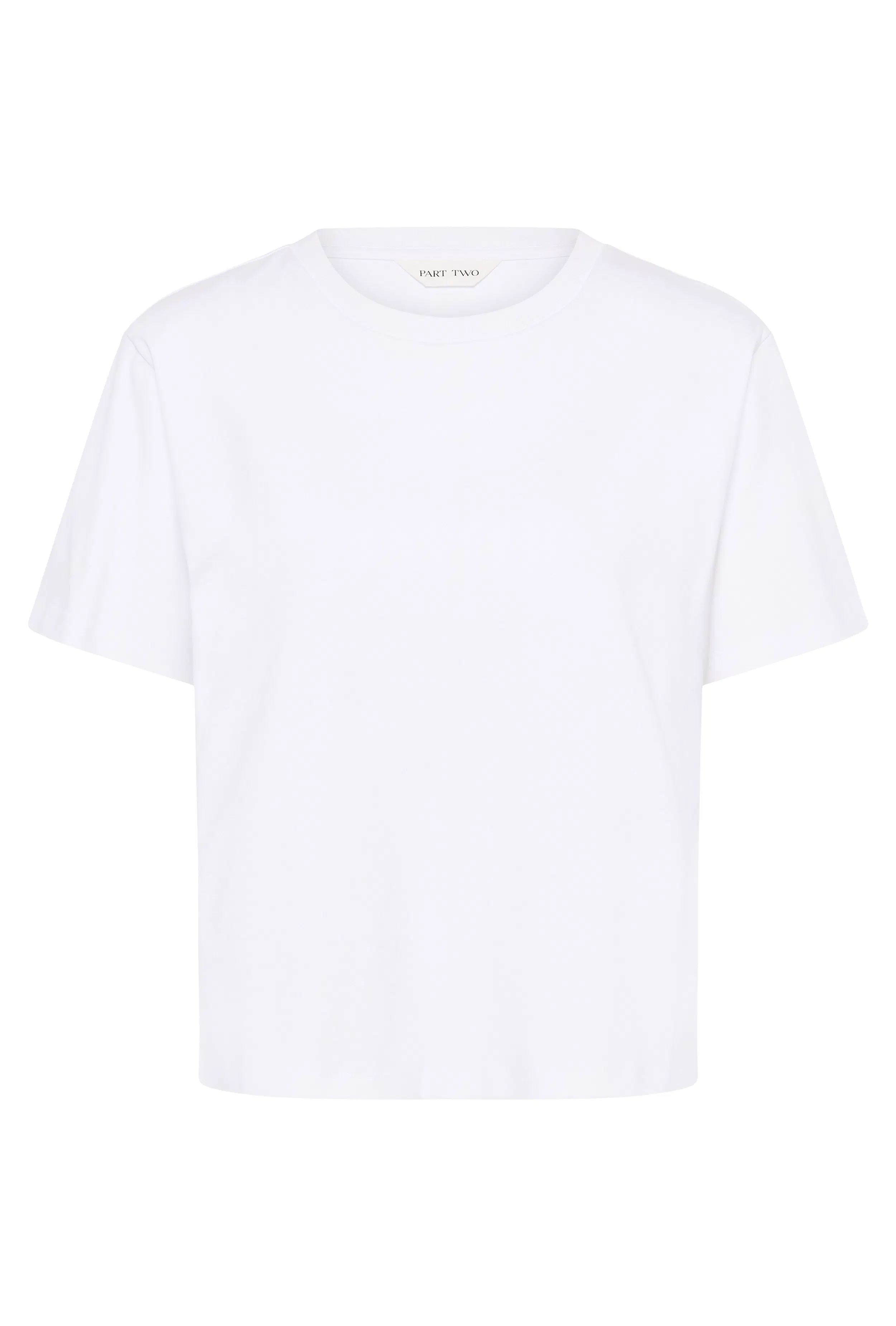 AnnePW T-shirt PACK FRONT 30308060-110601