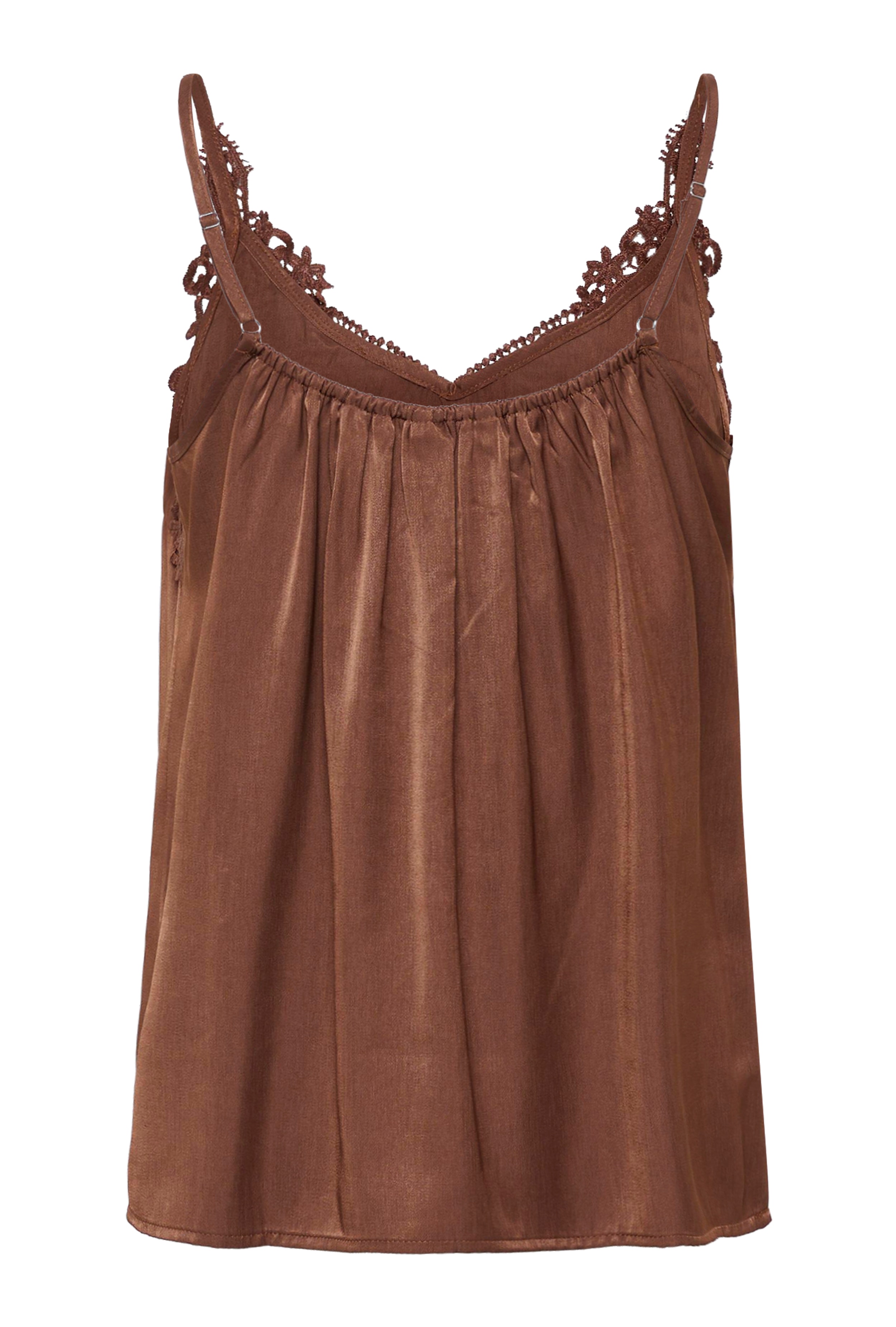 CRAnna Top PACK BACK 10611224-191227