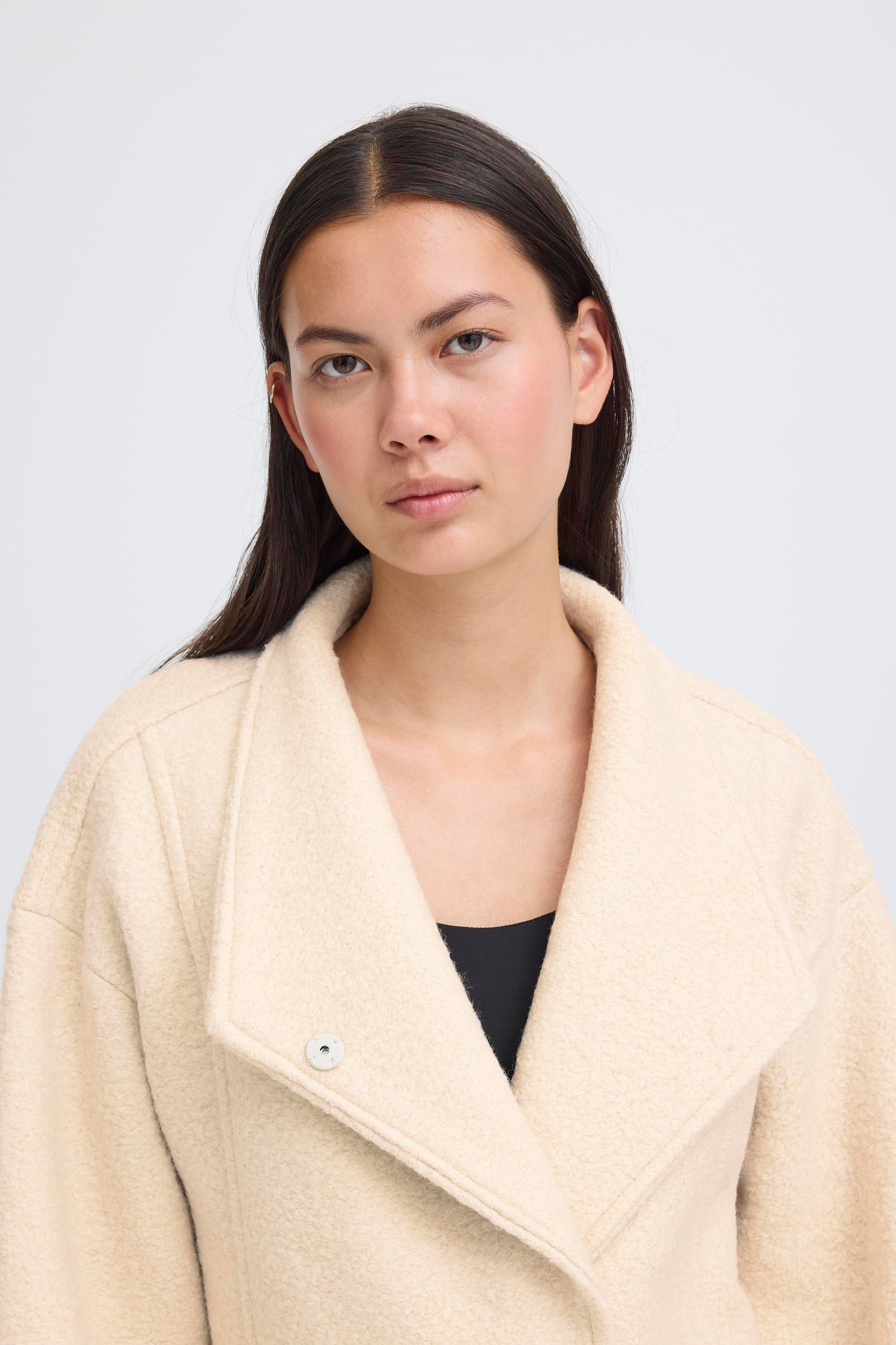IHSTIPA Oberbekleidung LOOKBOOK DETAIL 20123088-124301
