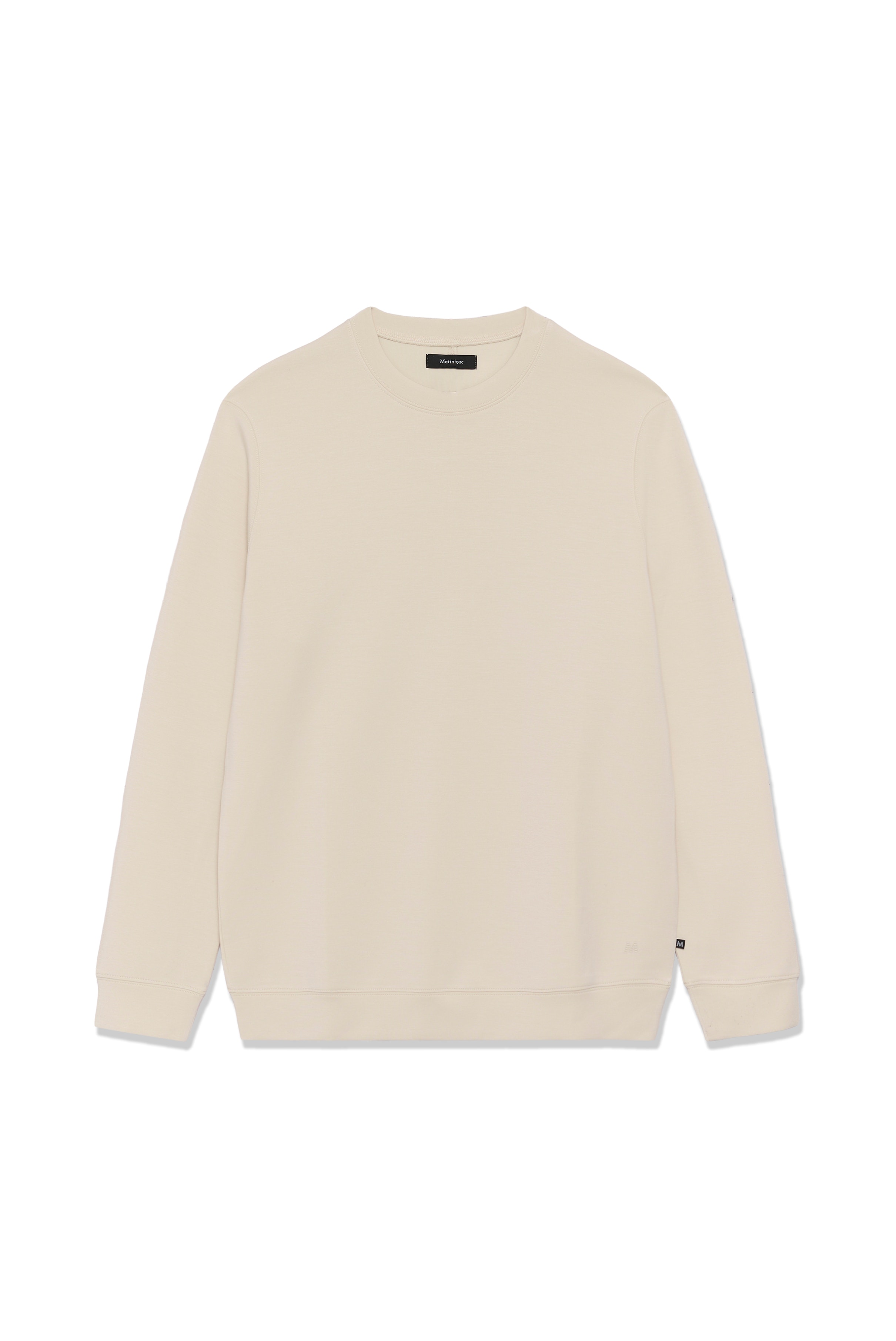 MAharry Pullover PACK FRONT 30206535-194011