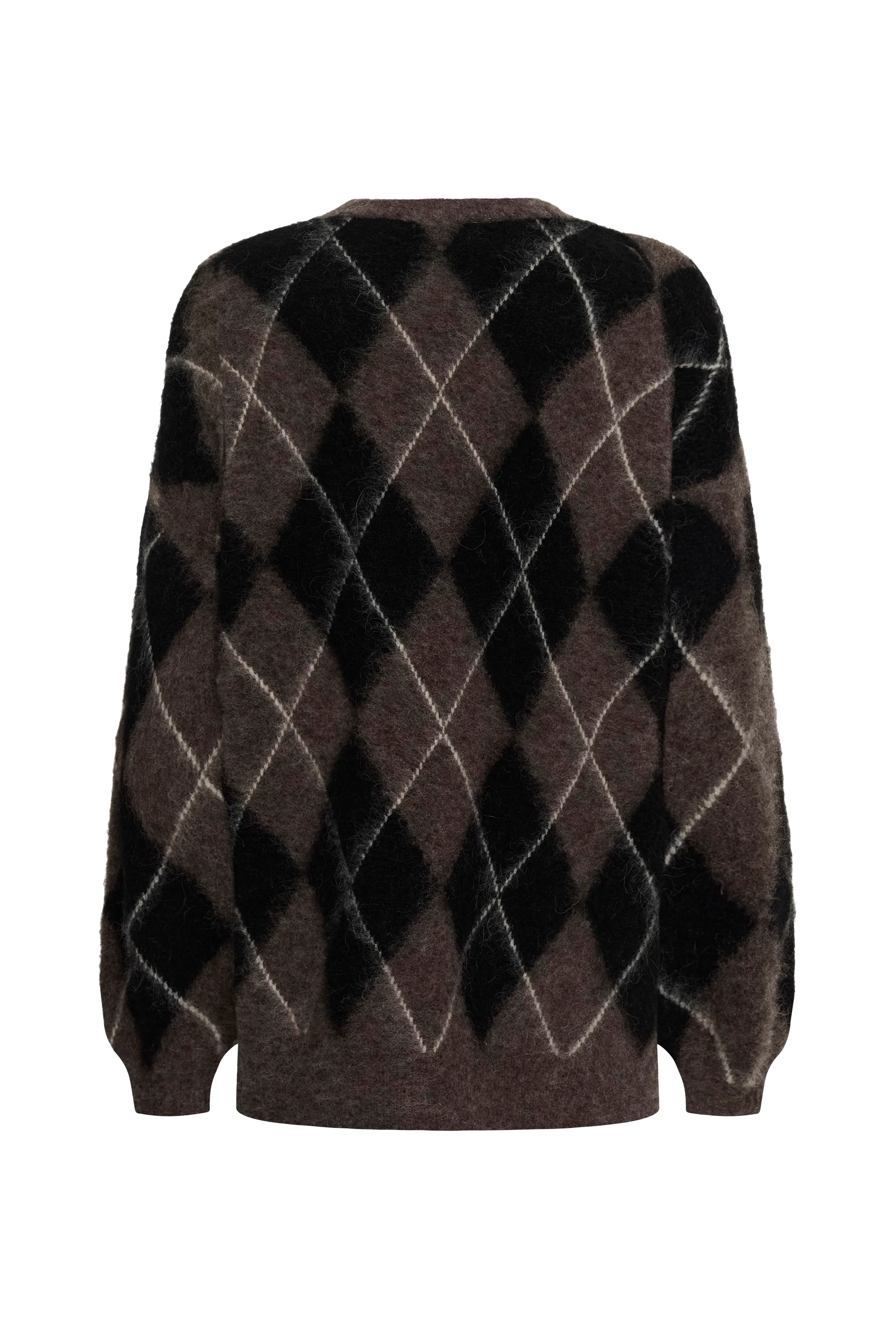 GZsida Pullover PACK FRONT 10911670-1000153
