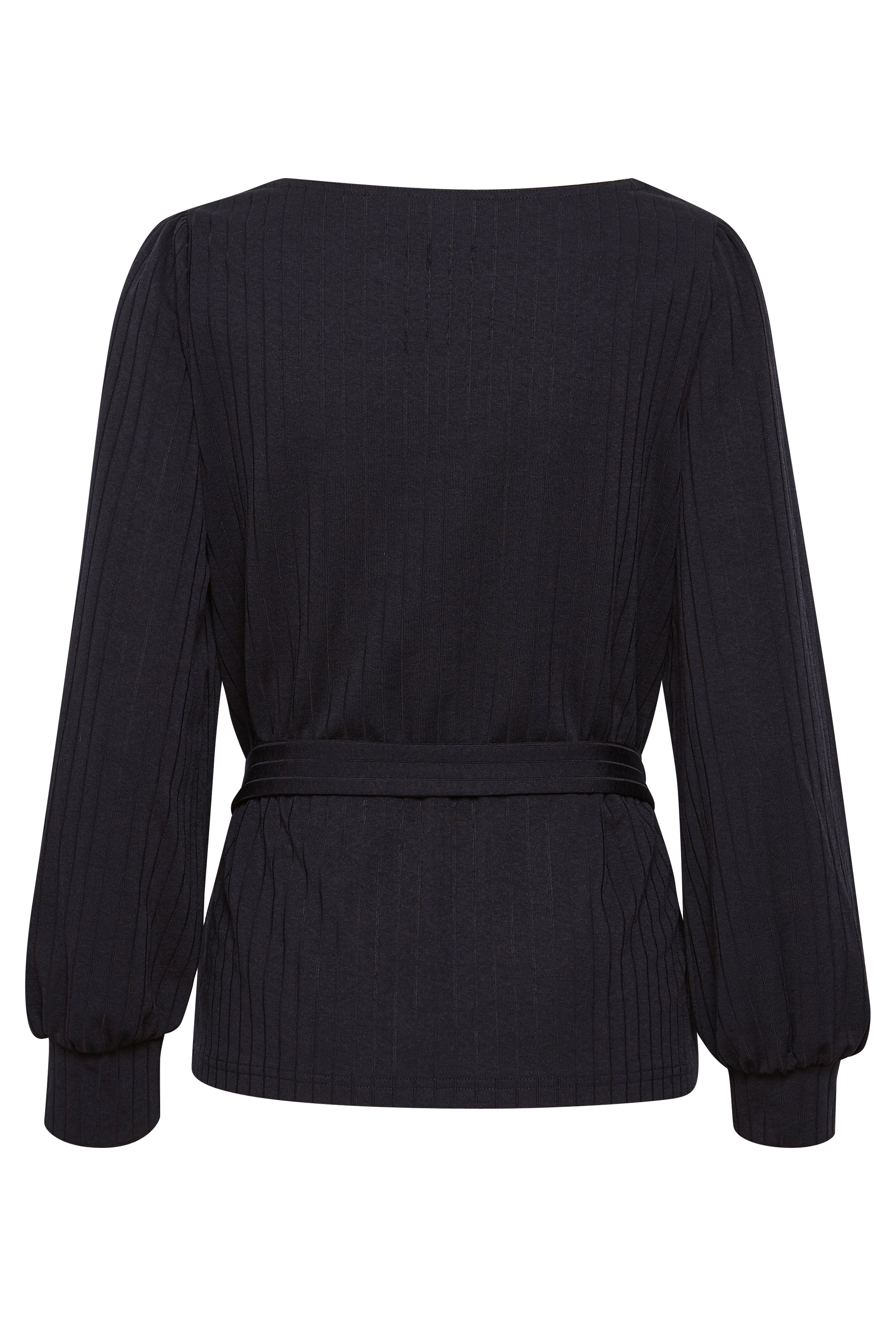 IlmaSZ Blouse

 PACK BACK 30511412-193713