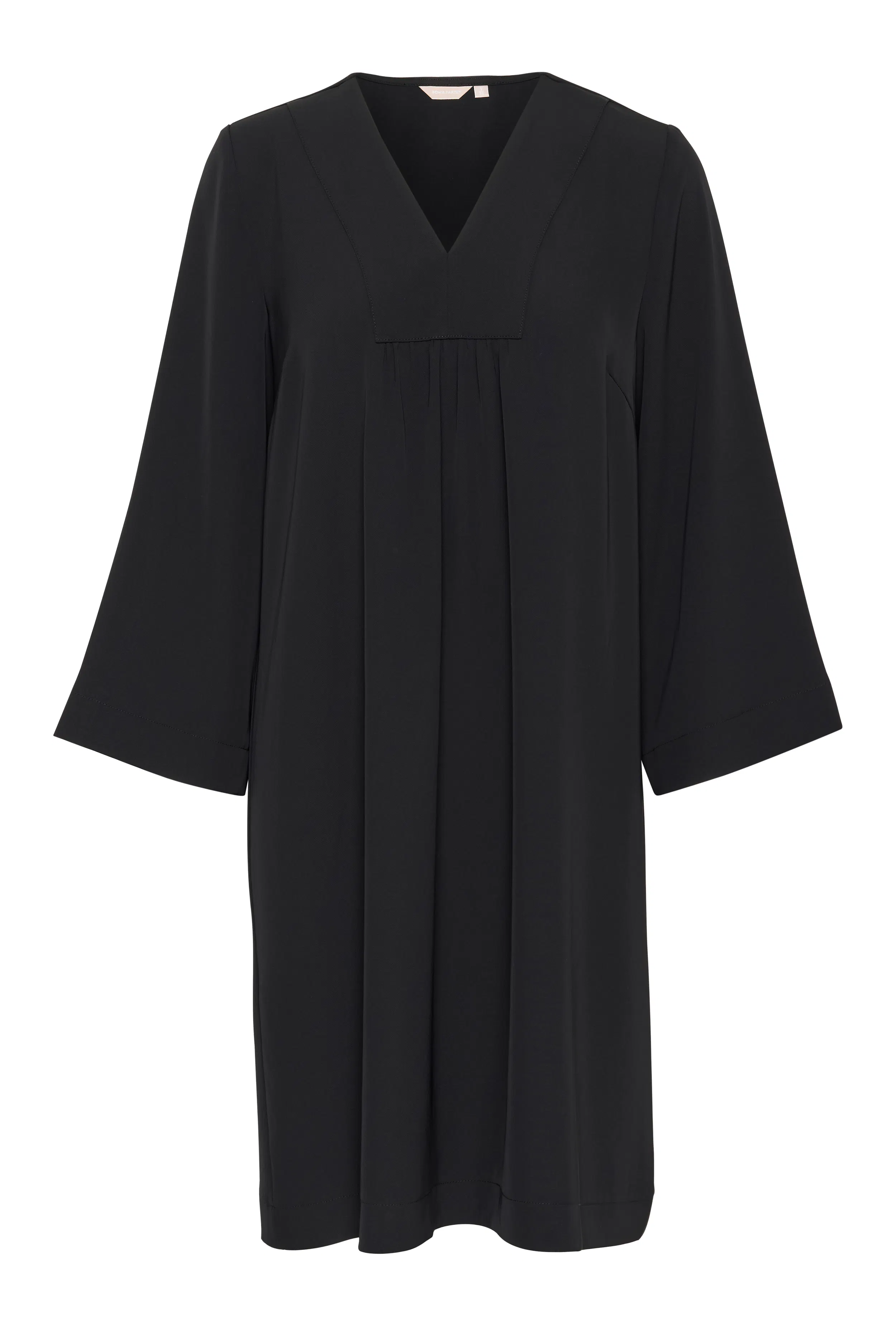 BPdonna KlÃ¤nning PACK FRONT 10590760-100121B