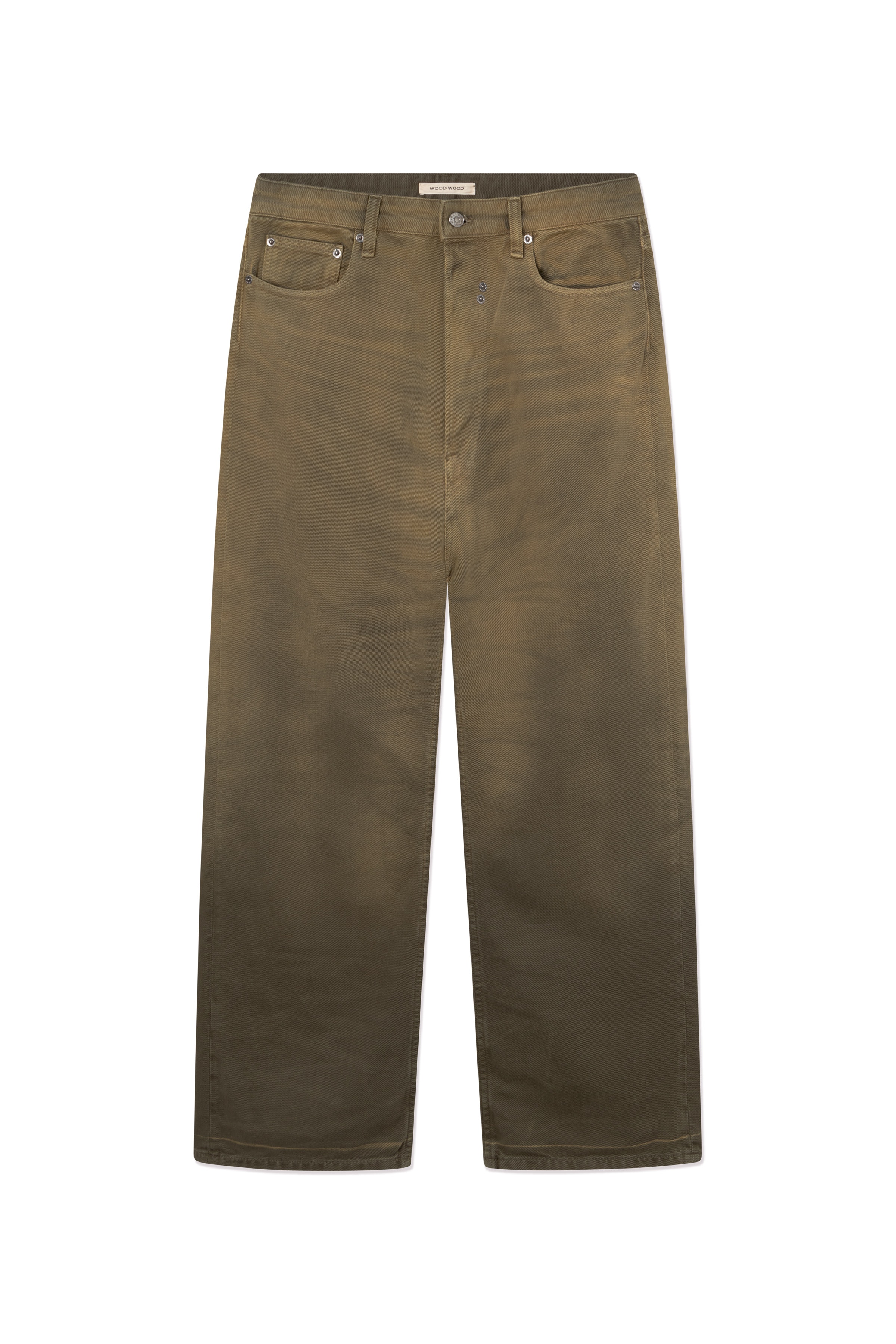 WWPaulo PACK FRONT 30250617-W7082