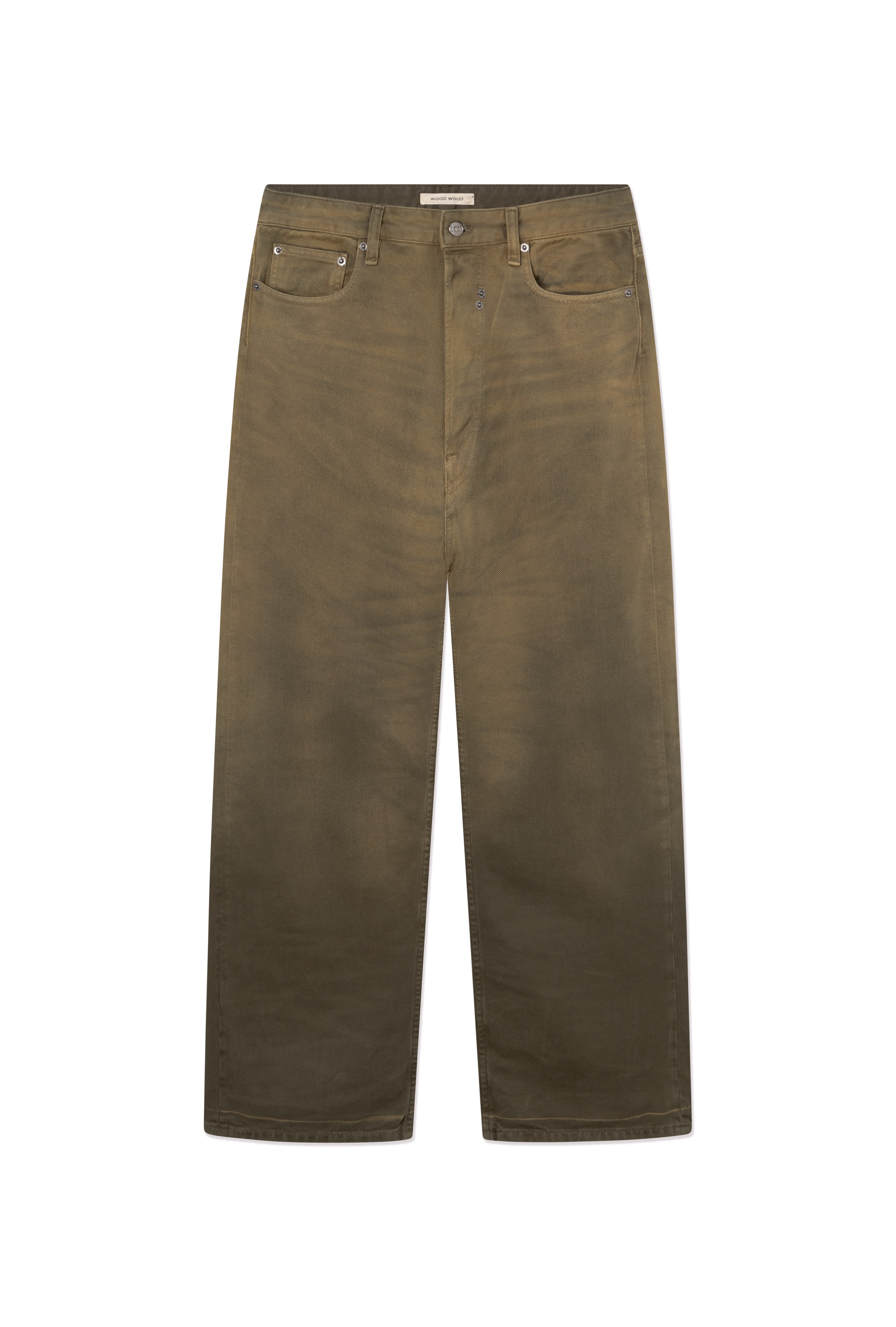 WWPaulo PACK FRONT 30250617-W7082