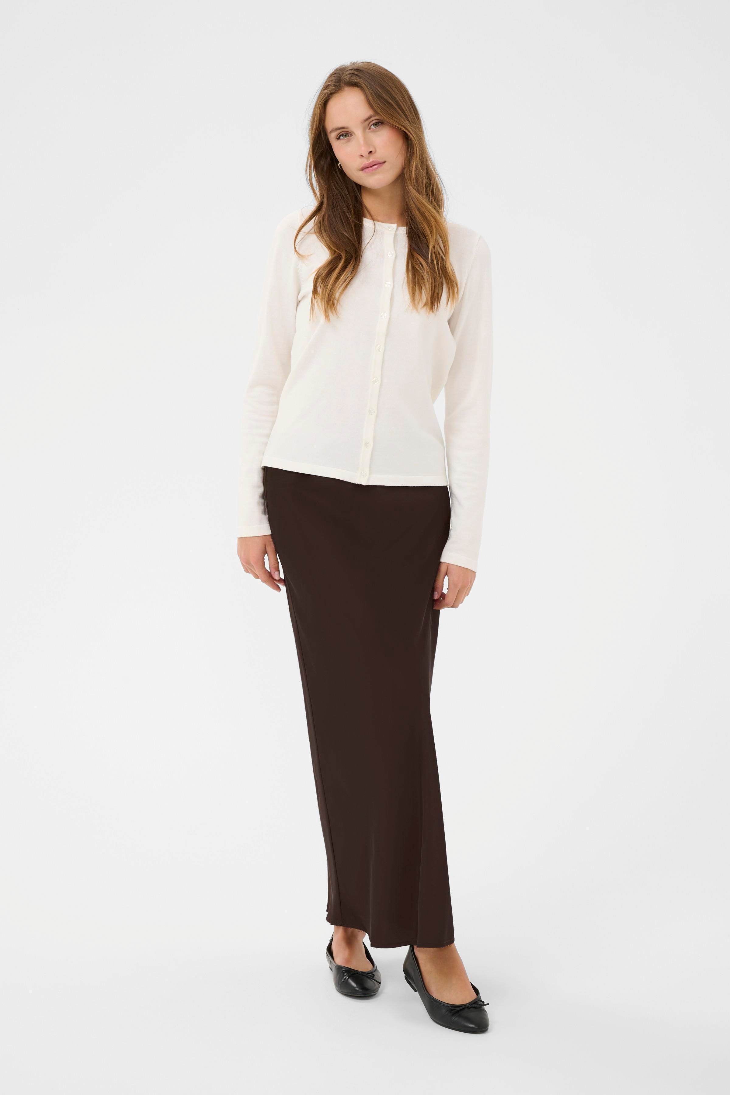 LodisaSZ Kjol LOOKBOOK FRONT 30514434-191016