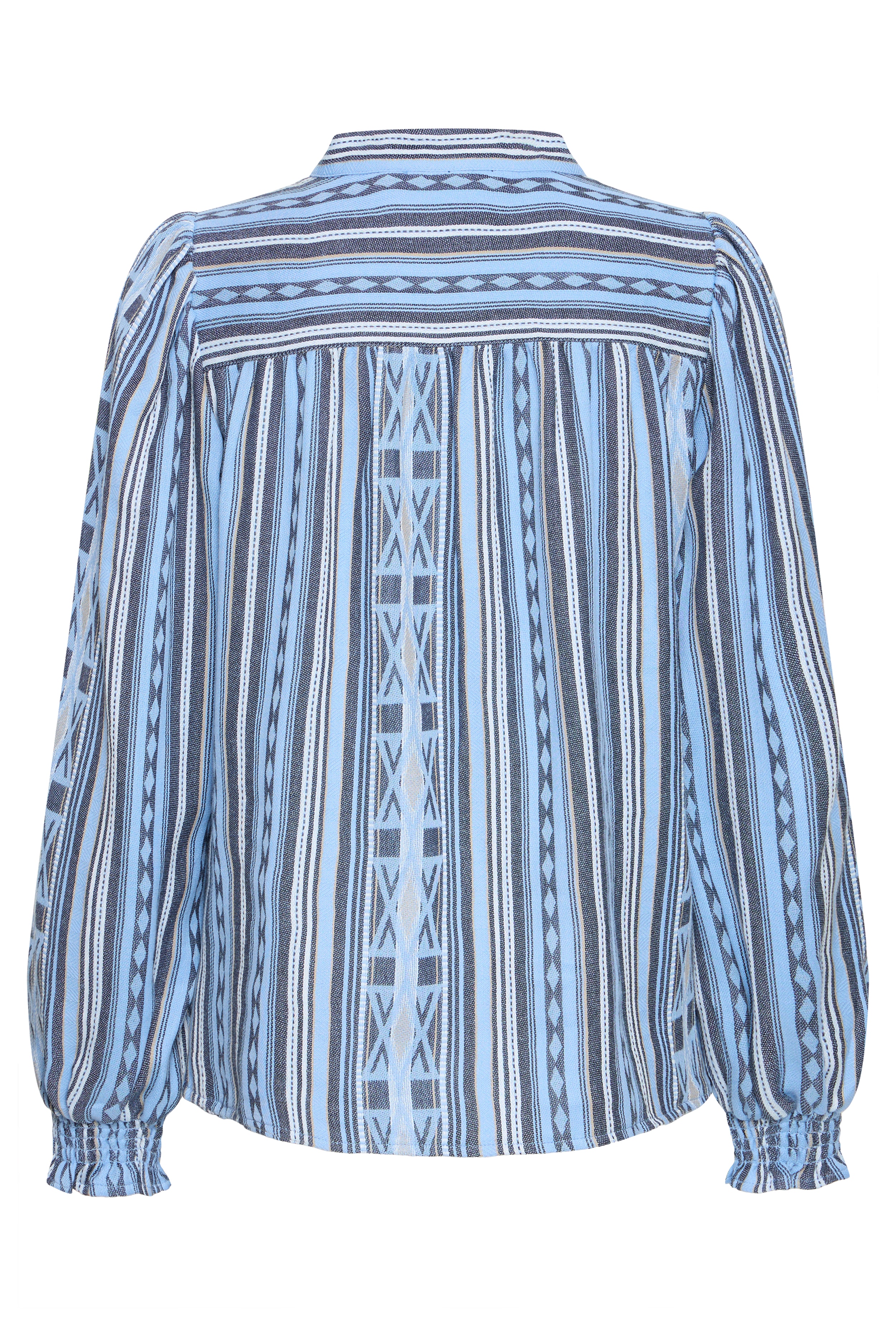 PZALEXIS Bluse PACK BACK 50210317-164020