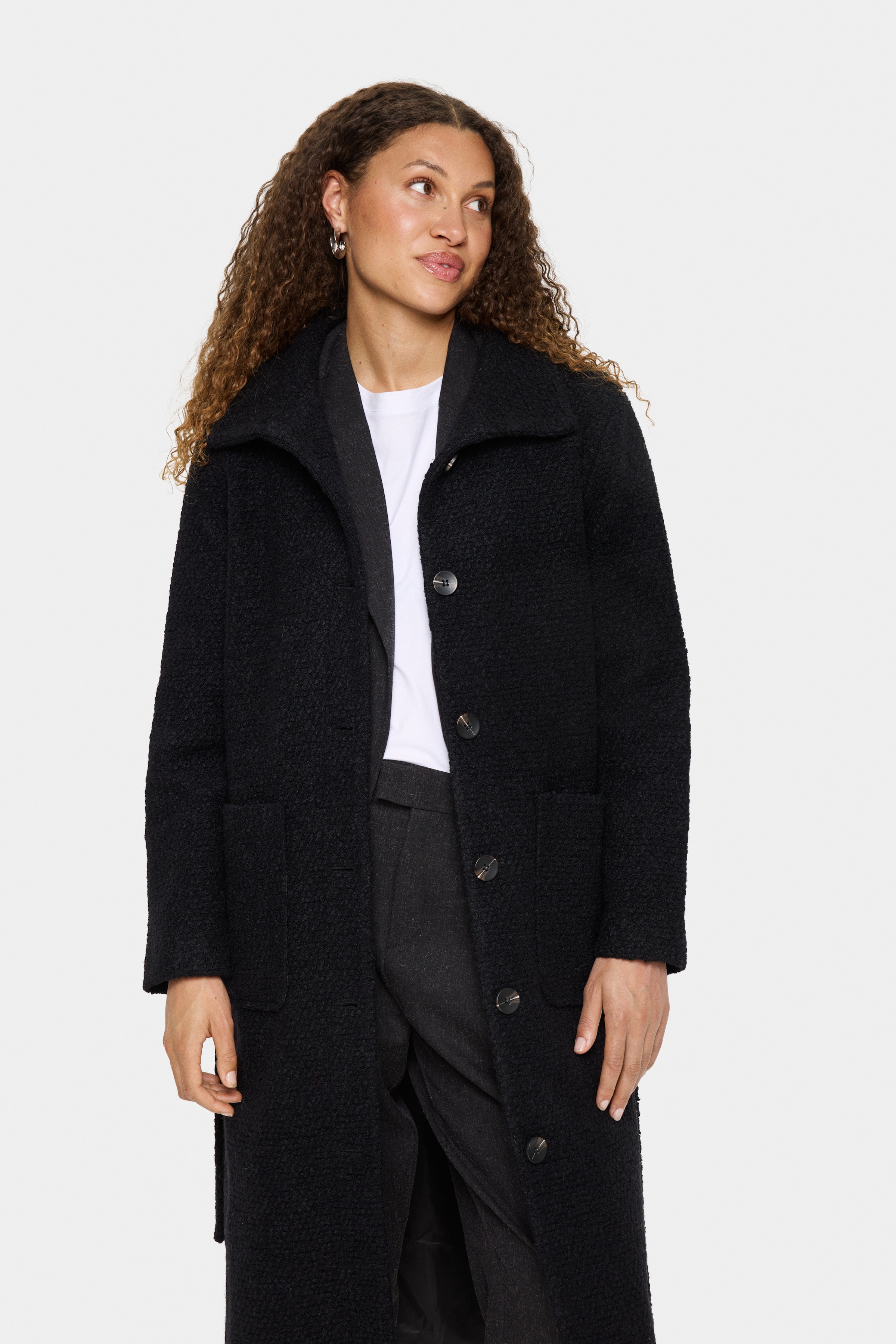 FerddySZ Mantel LOOKBOOK FRONT 30514136-193911