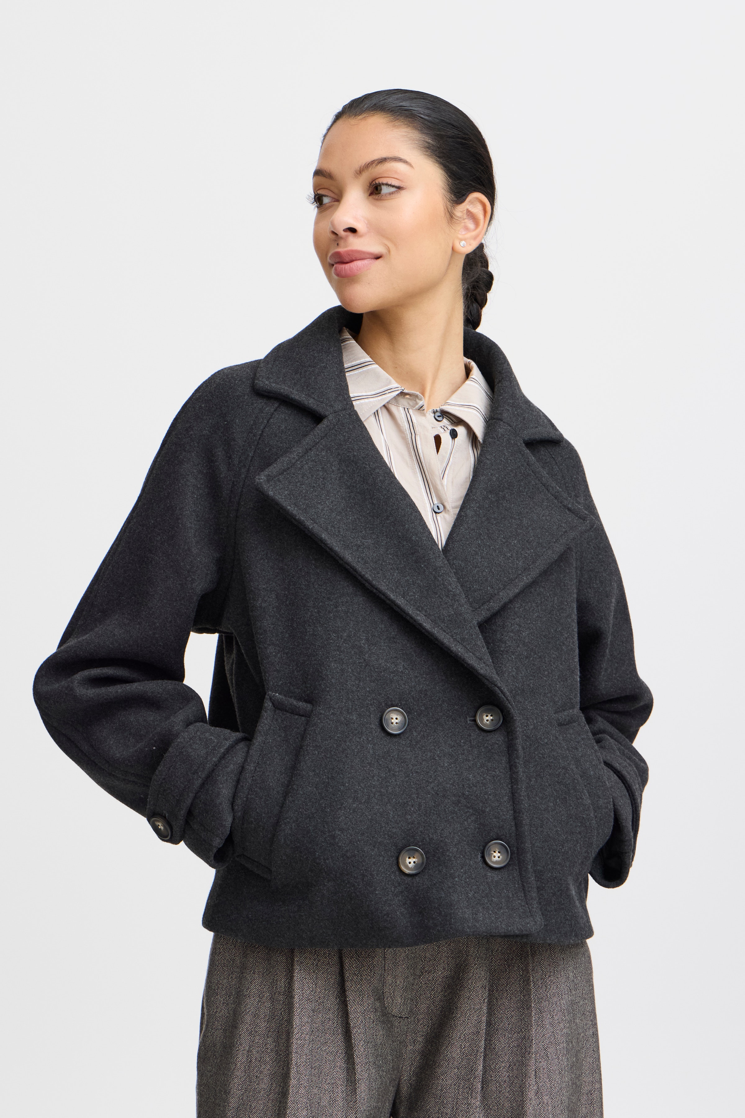 BYCILIA Ytterplagg LOOKBOOK FRONT 20815132-200452