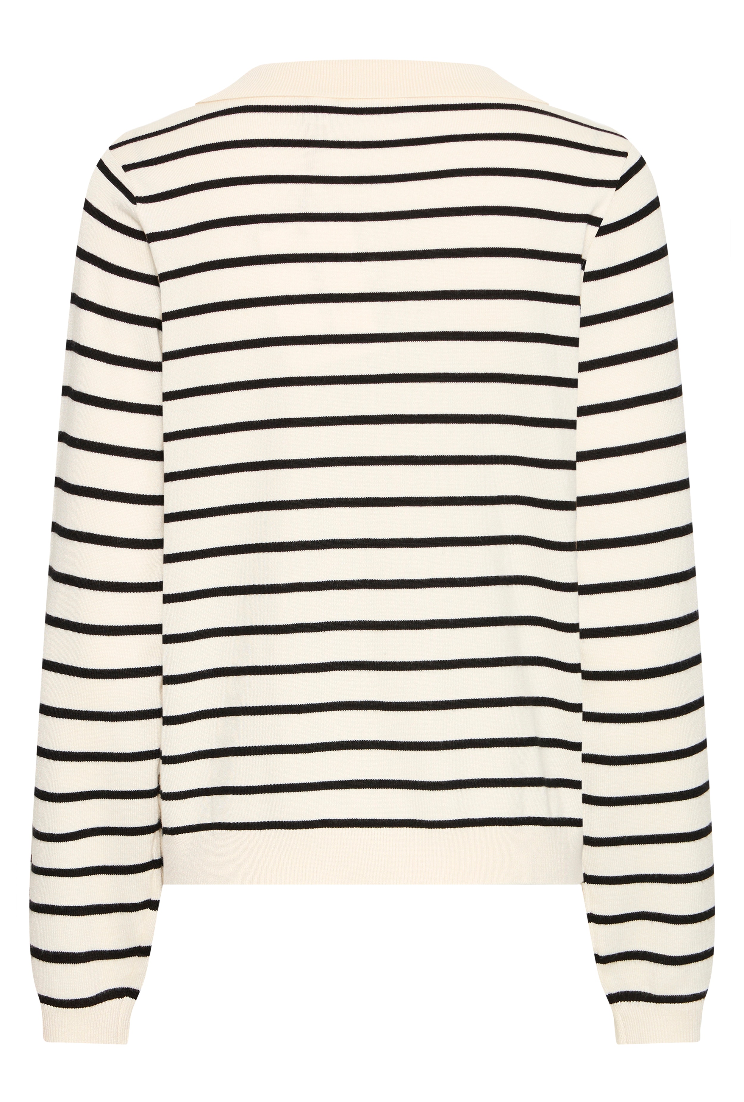 PZSARA Pullover PACK BACK 50209240-203744