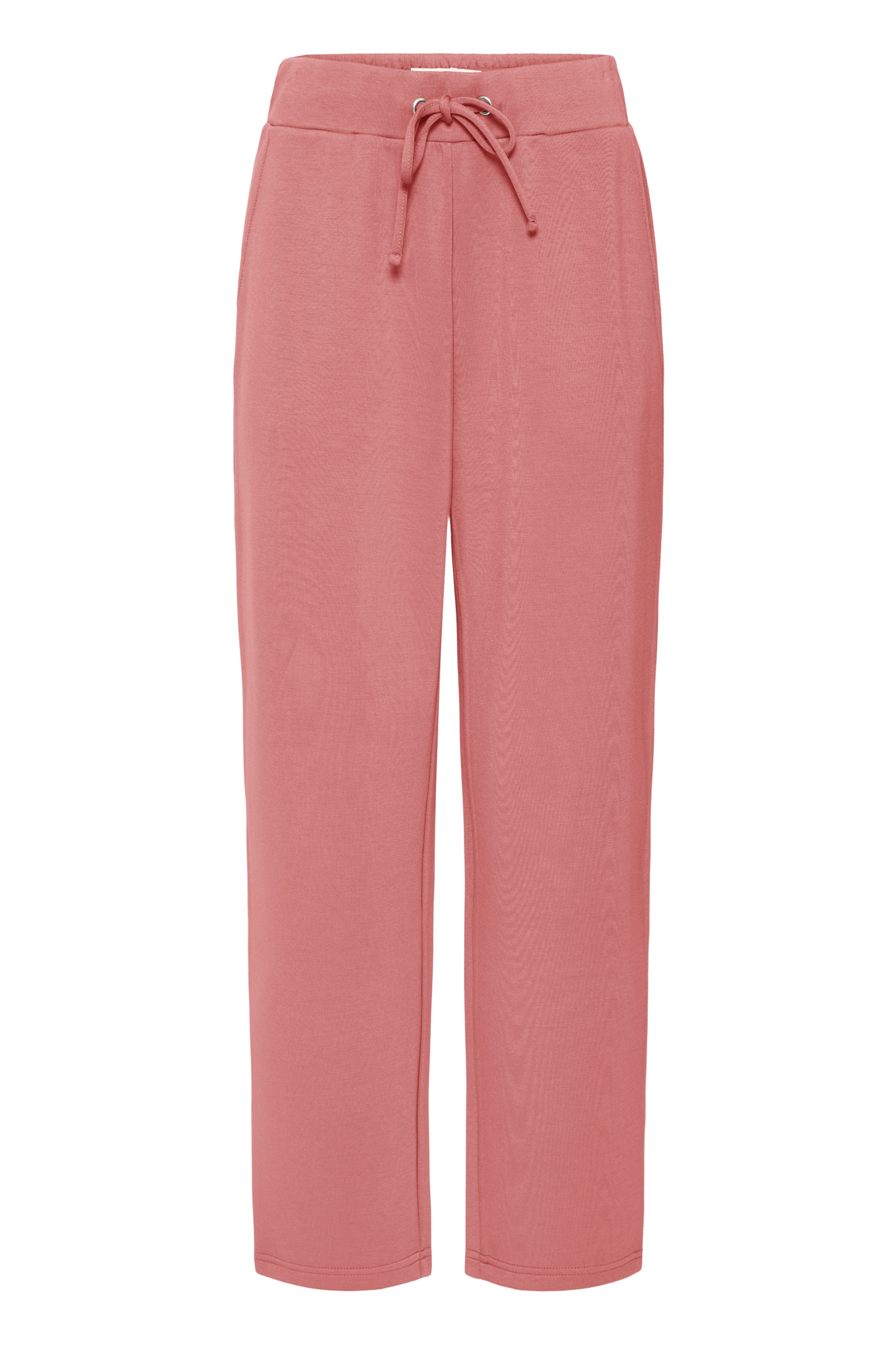 BYPUSTI Bukser PACK FRONT 20816265-181616