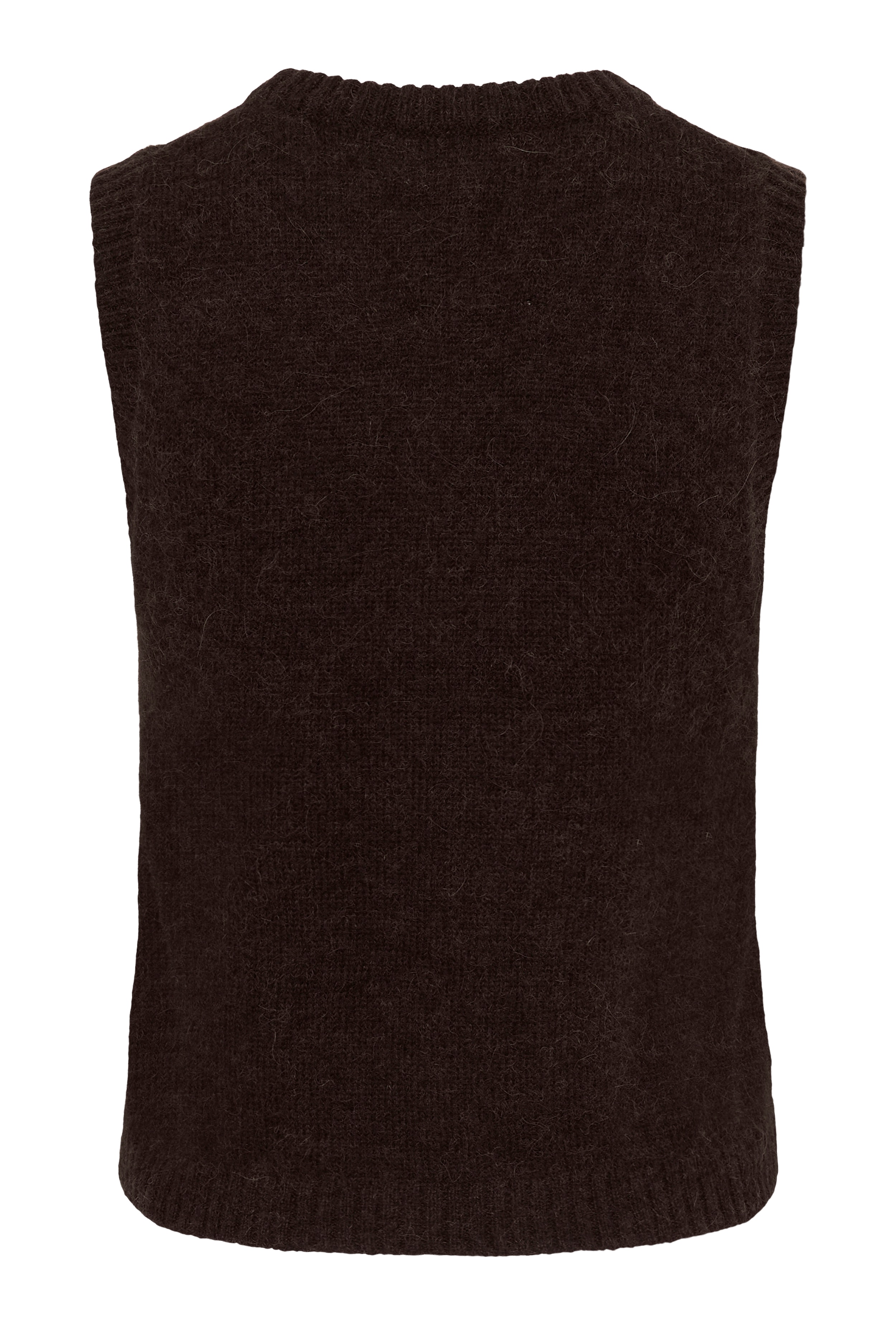 KatalinaPW Strikvest PACK BACK 30306346-191106