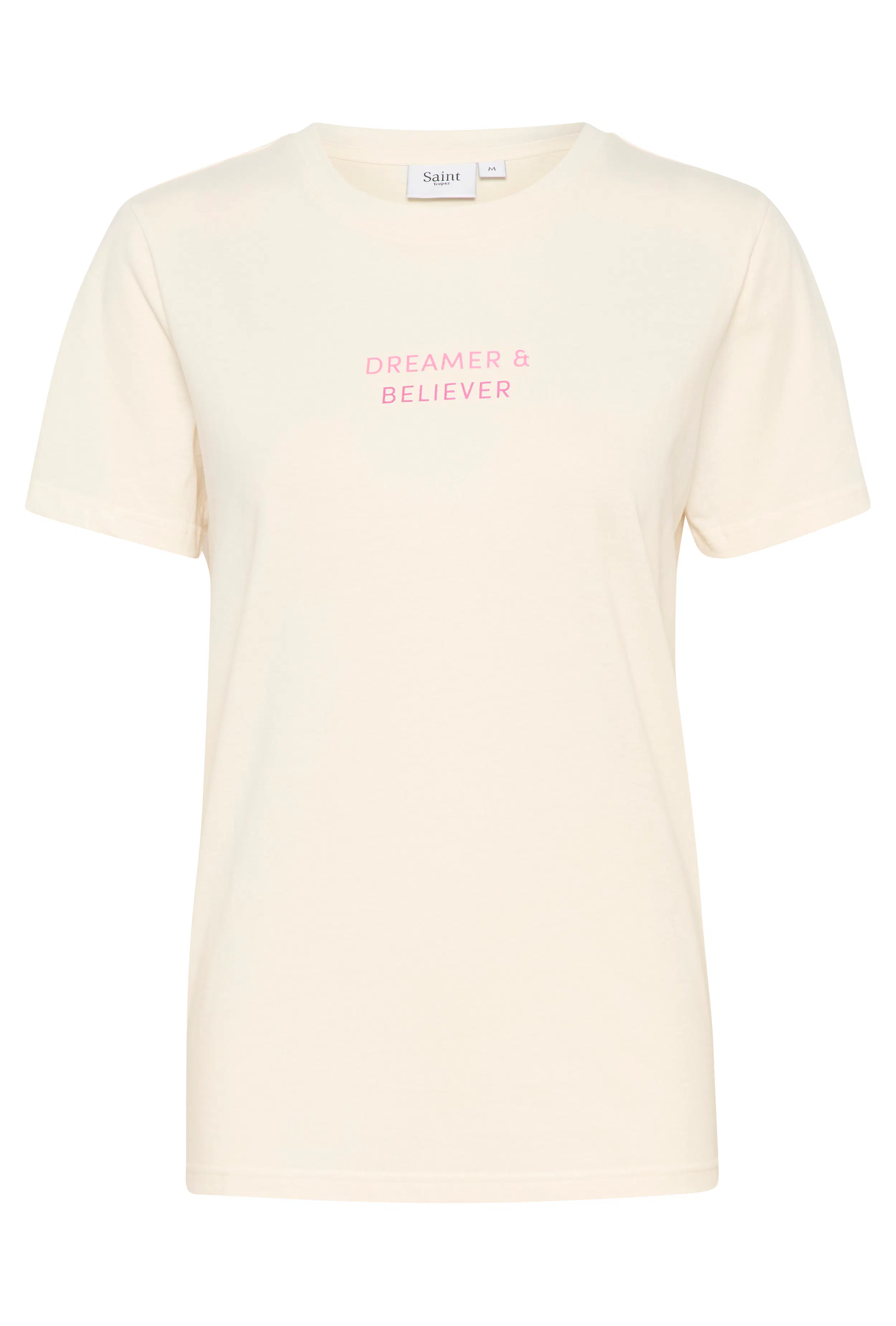 EbbaSZ T-shirt PACK FRONT 30513334-110605