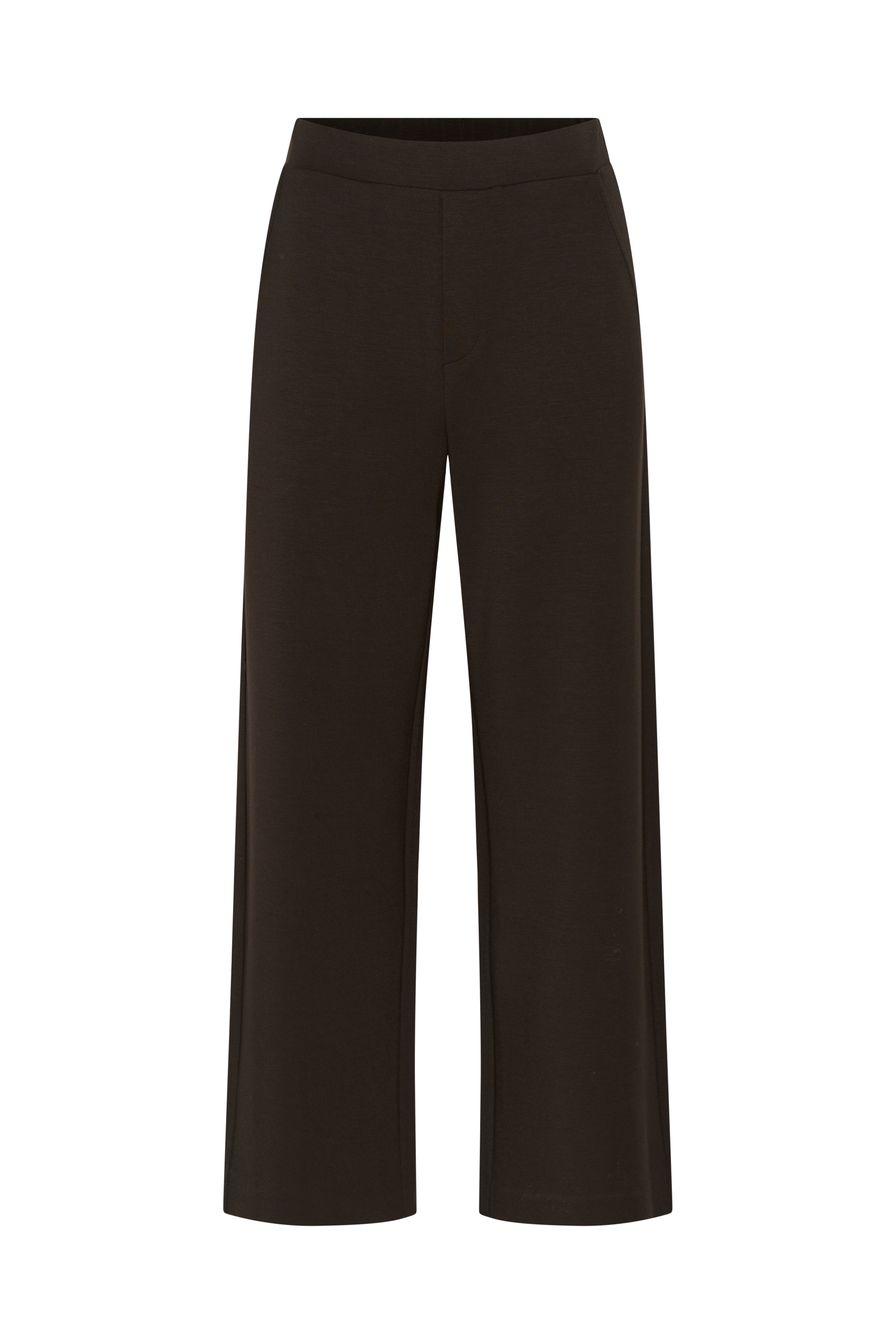 GincetteIW Hose PACK FRONT 30109909-191109