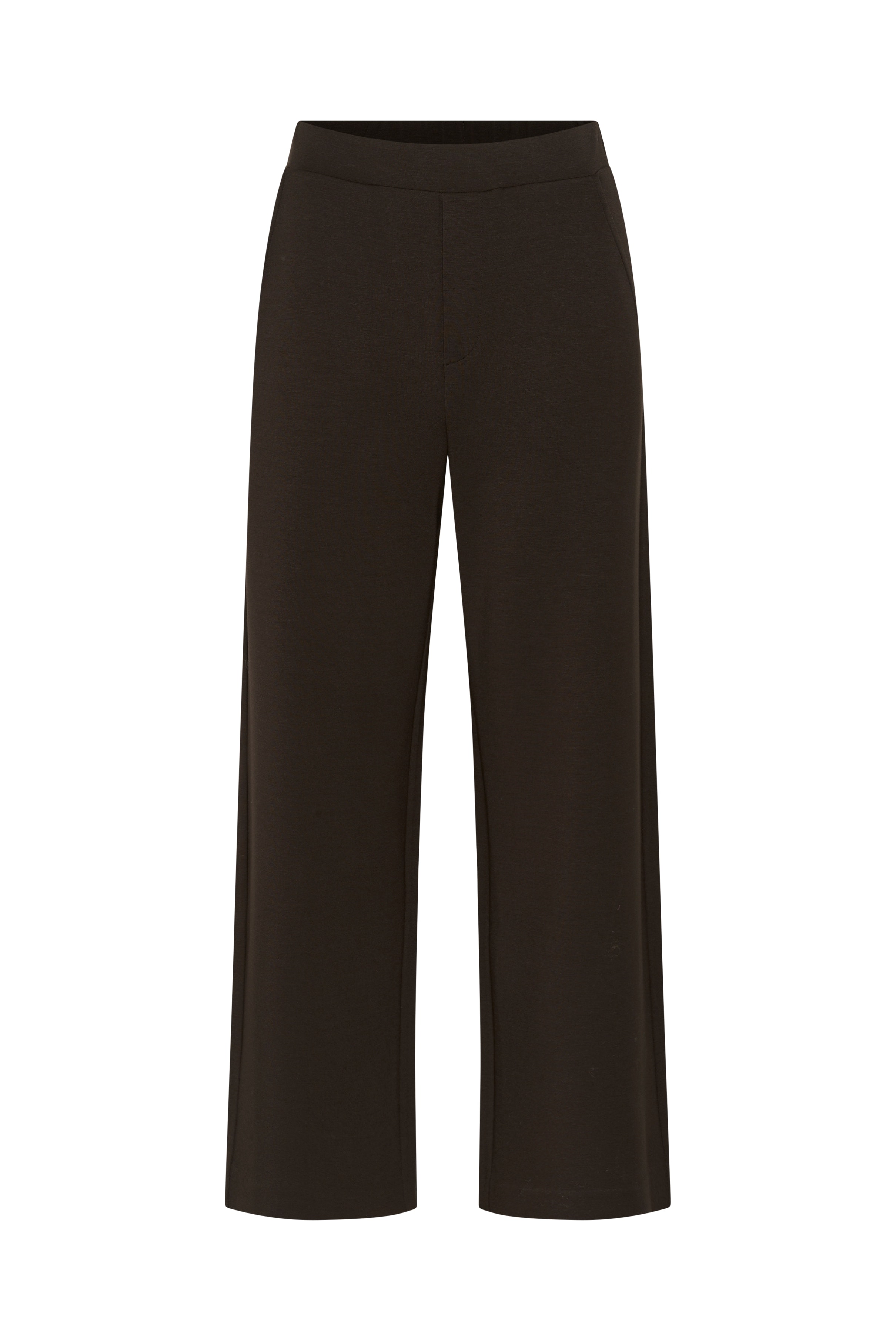 GincetteIW Trousers PACK FRONT 30109909-191109