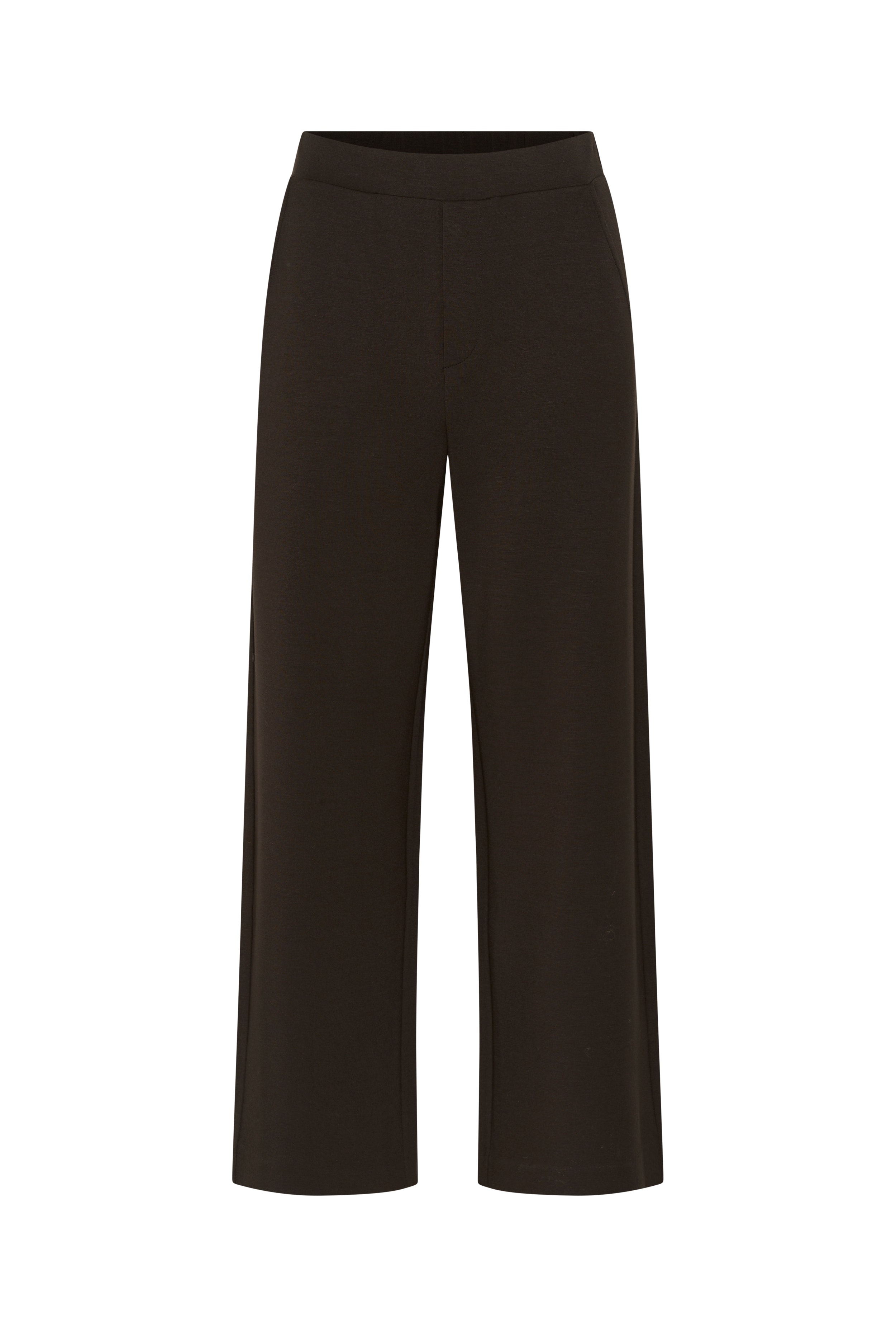 GincetteIW Trousers PACK FRONT 30109909-191109