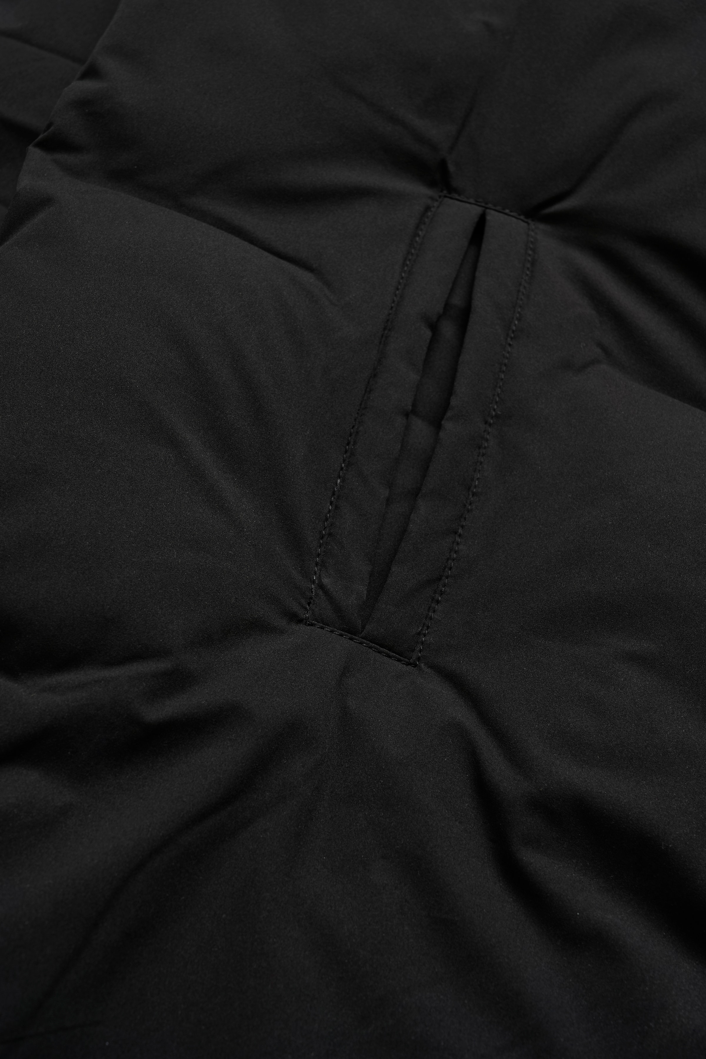 SunitaPW Scarf PACK DETAIL 30309756-194008