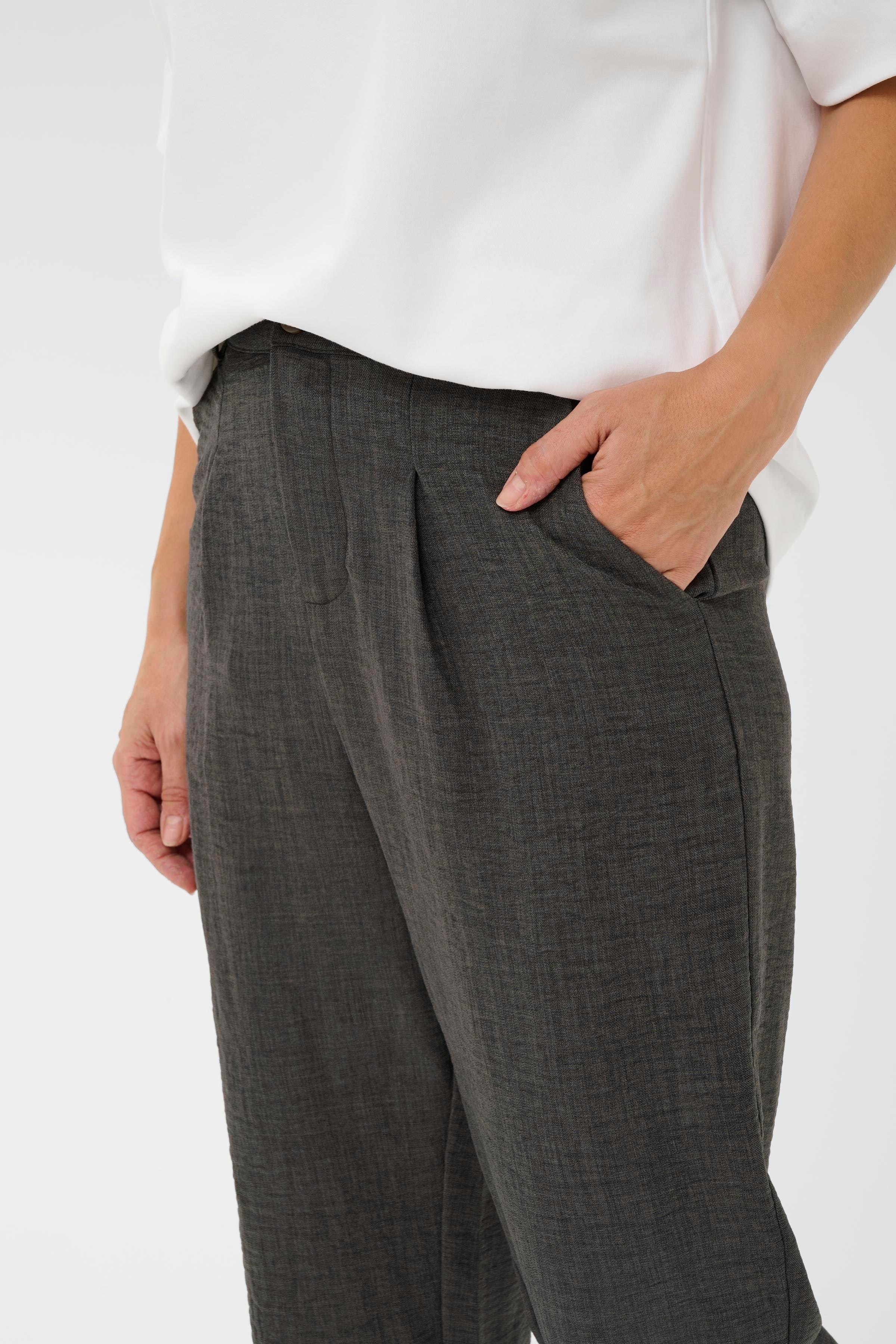 BPoda Hose LOOKBOOK DETAIL 40200036-100125