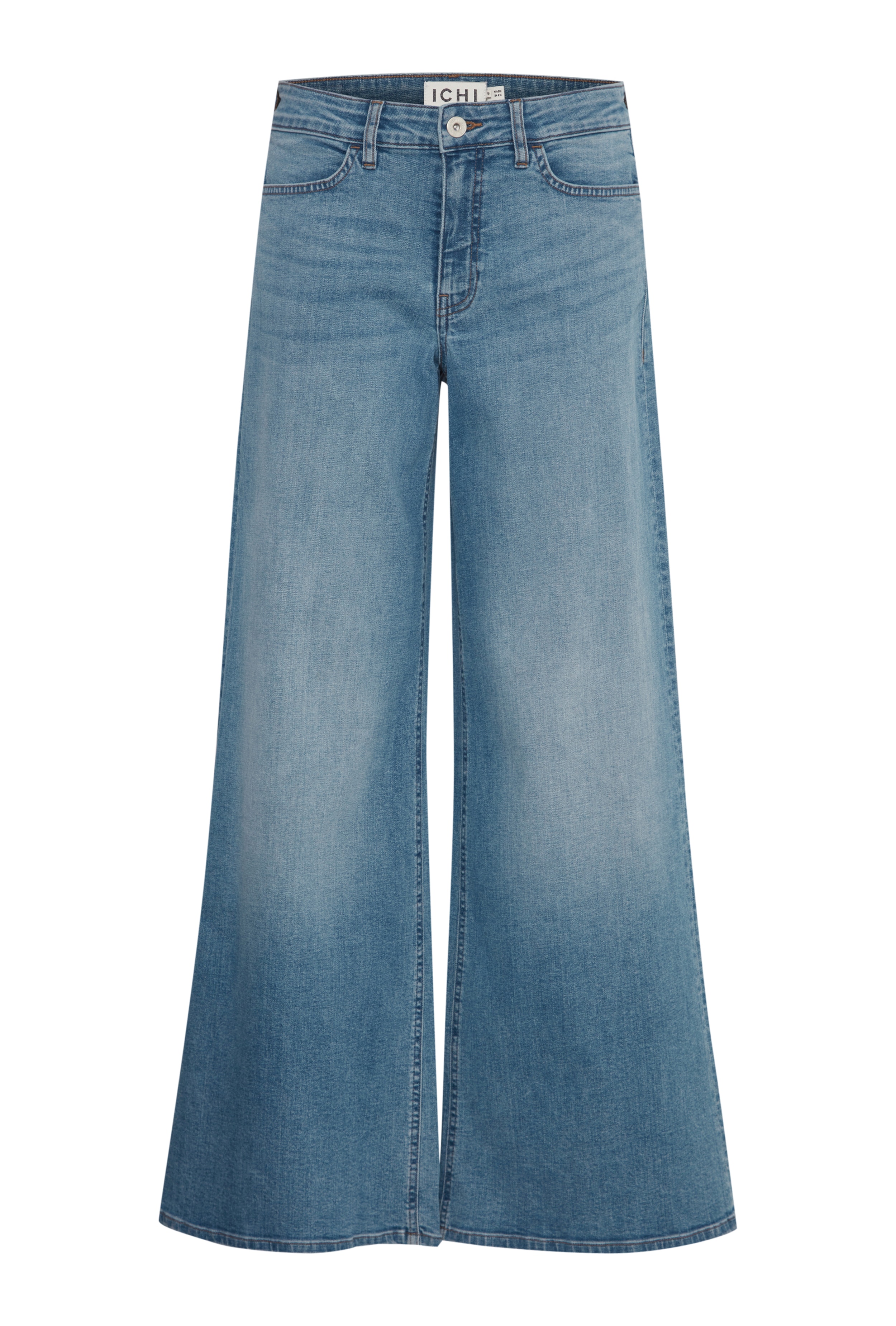 IHTWIGGY Jeans PACK FRONT 20119022-19044