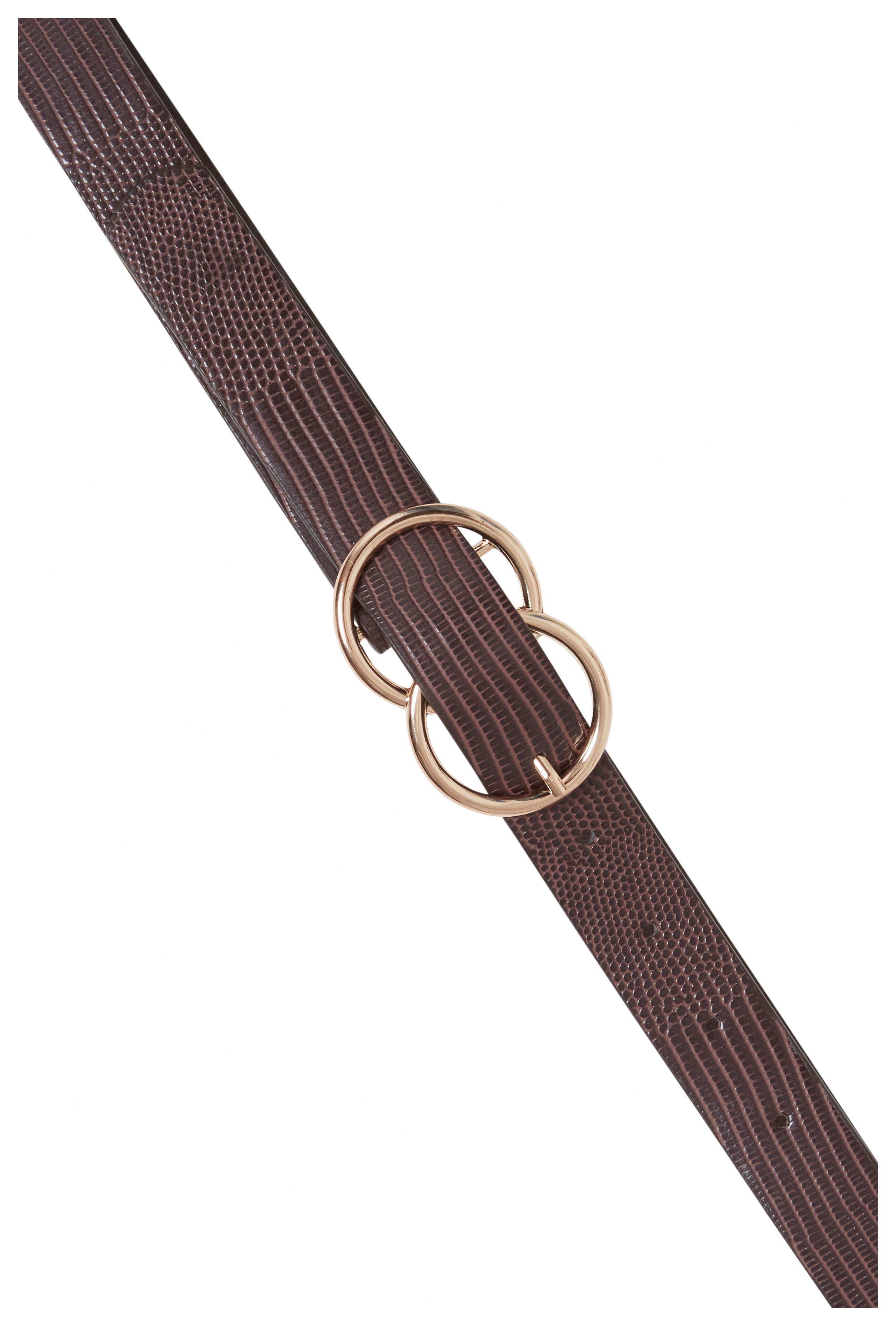 IACRISSY Belte PACK FRONT 20114907-190915