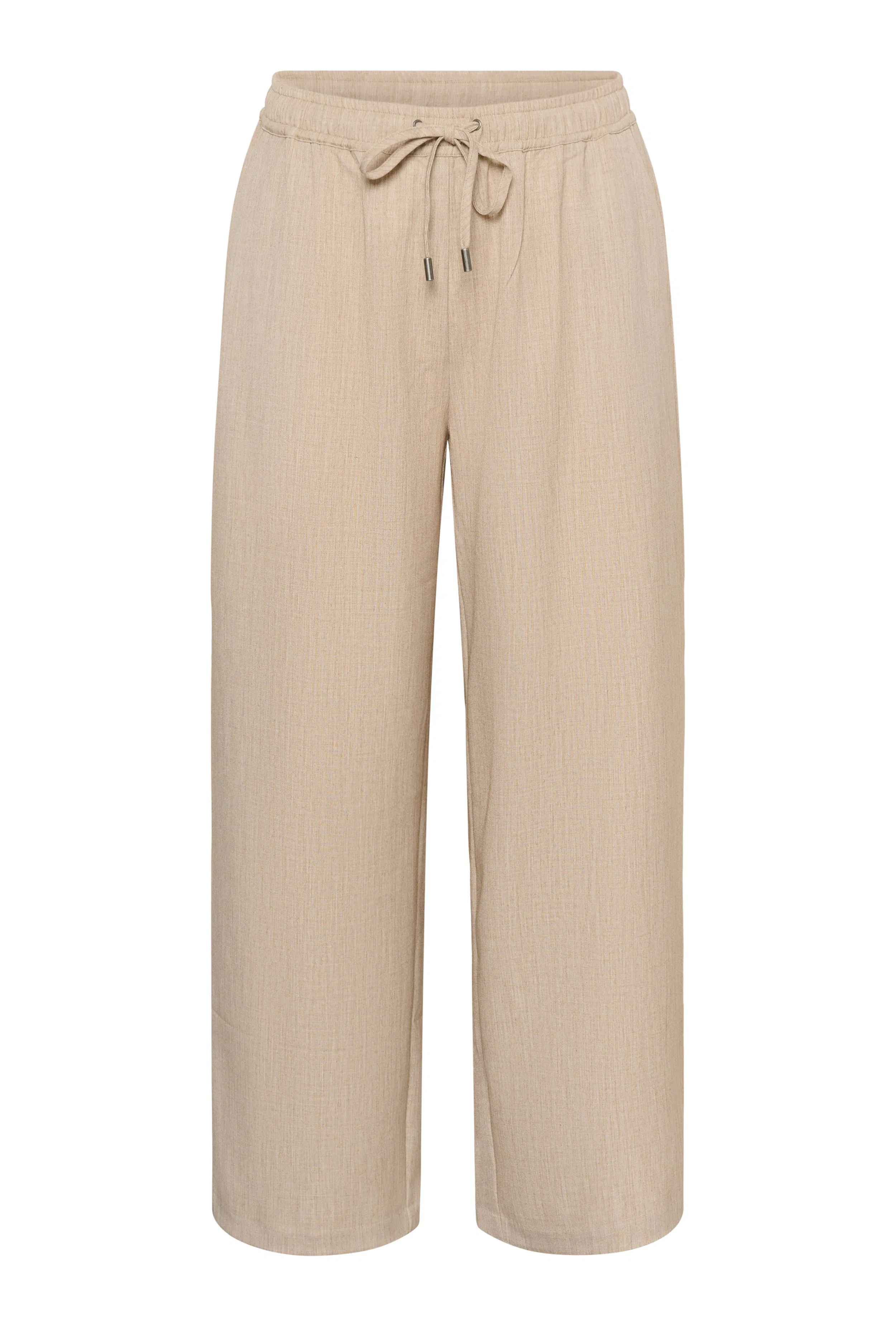 KColina Trousers PACK FRONT 10584252-1513051