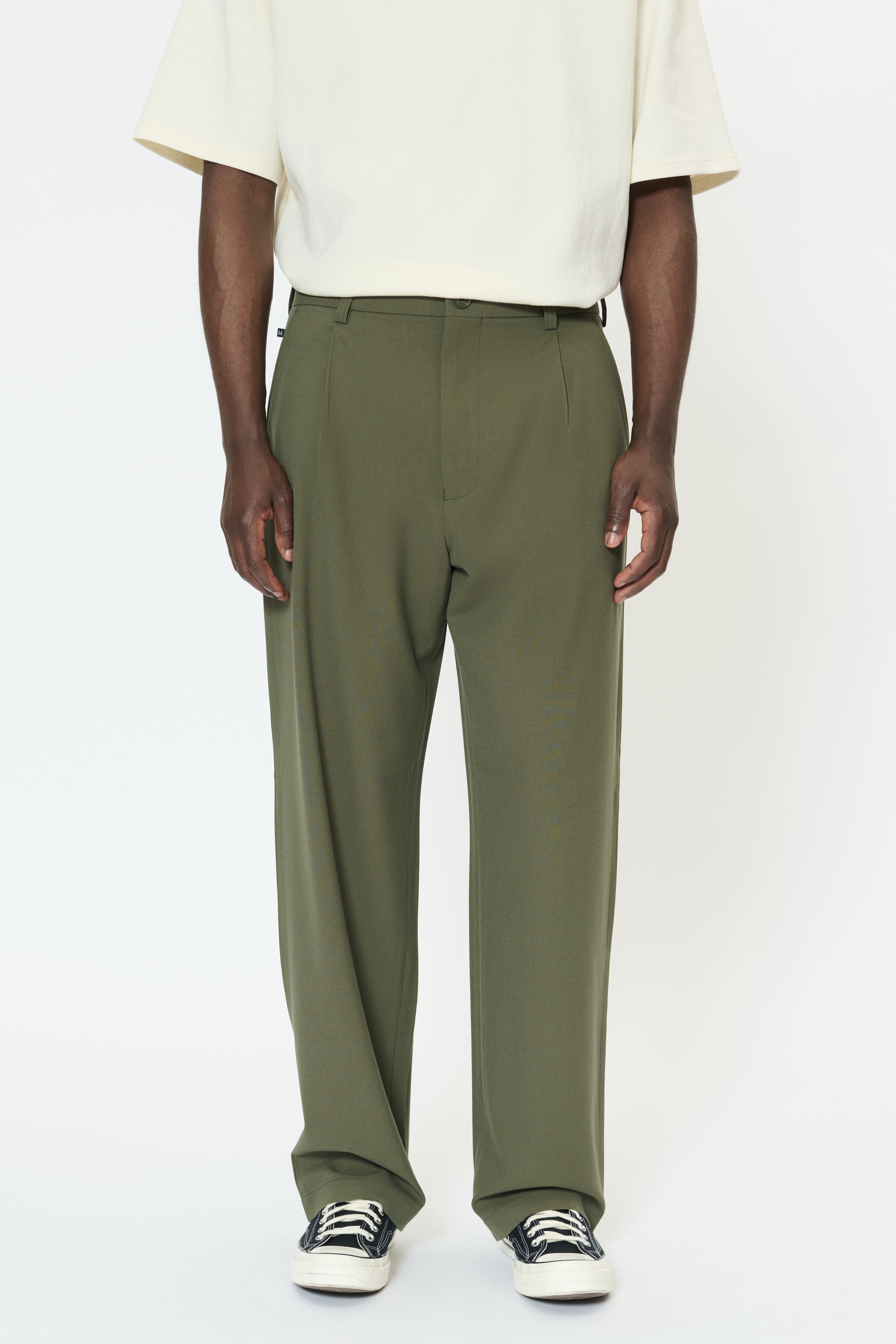 MAChino Hose LOOKBOOK FRONT 30209212-1805151