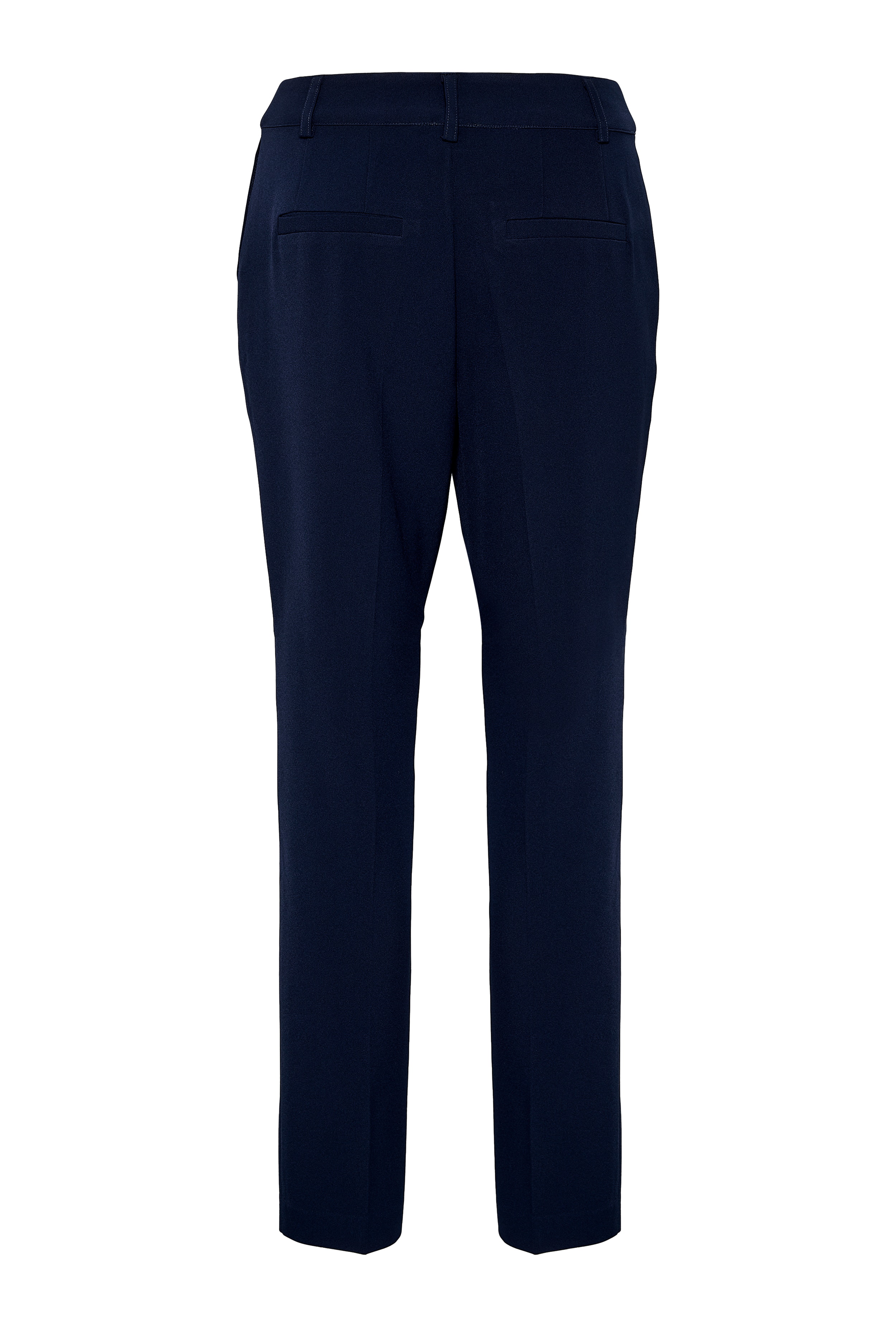 26 THE TAILORED STRAIGHT PANT PACK BACK 10704221-193812