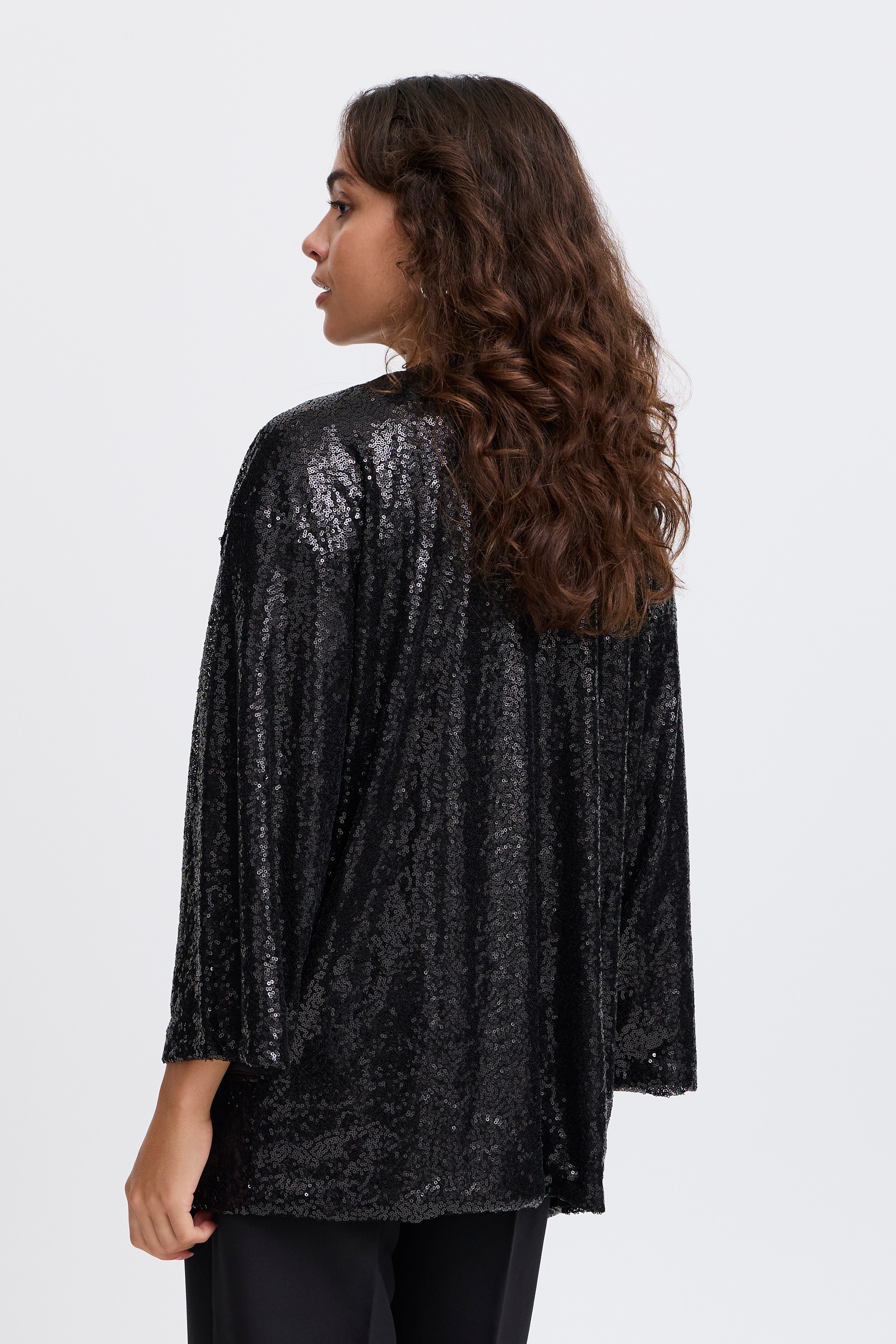 FRCOSIMA Kimono LOOKBOOK FRONT 20615014-200115