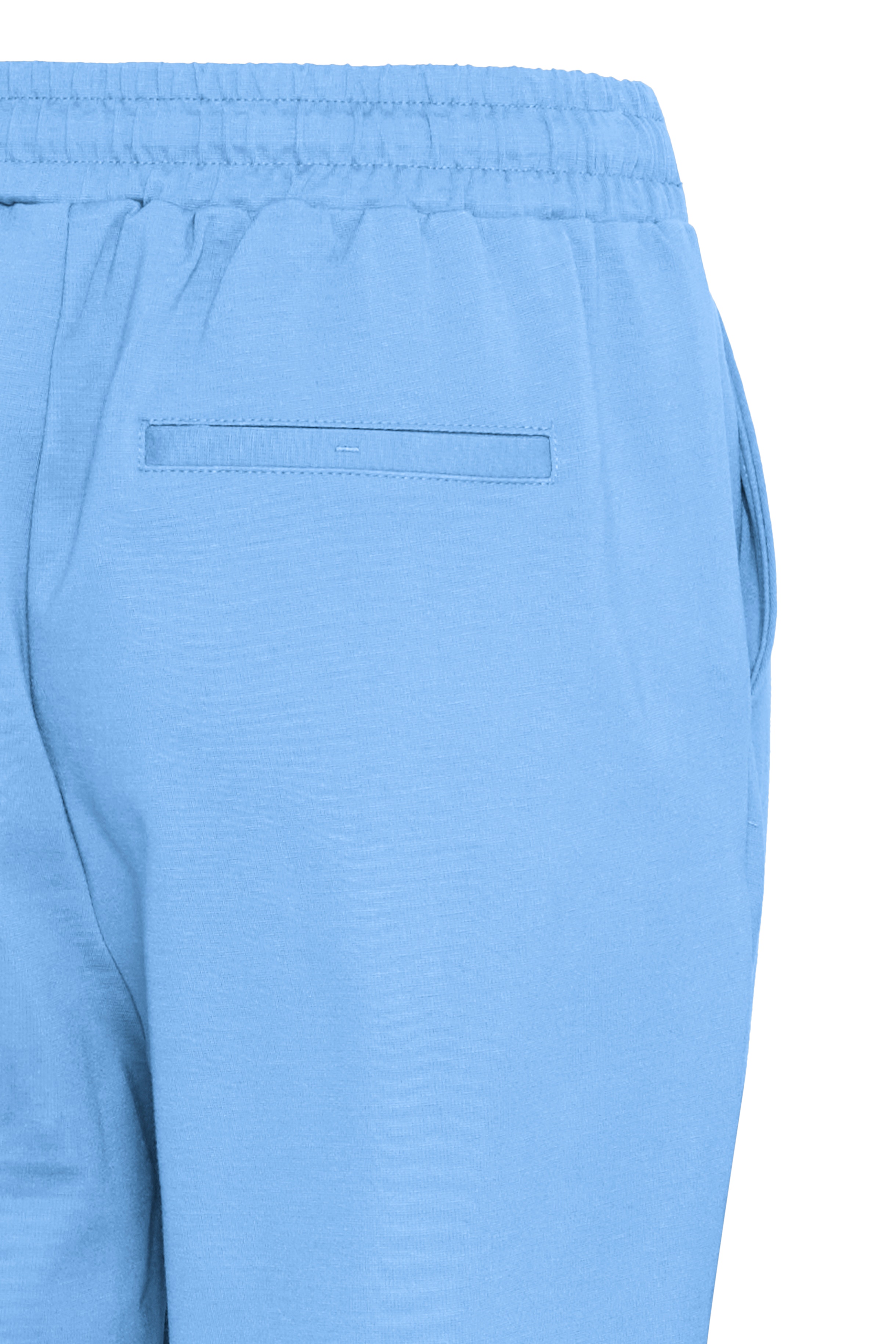 FRZASTRETCH Bukser PACK DETAIL 20605622-174139