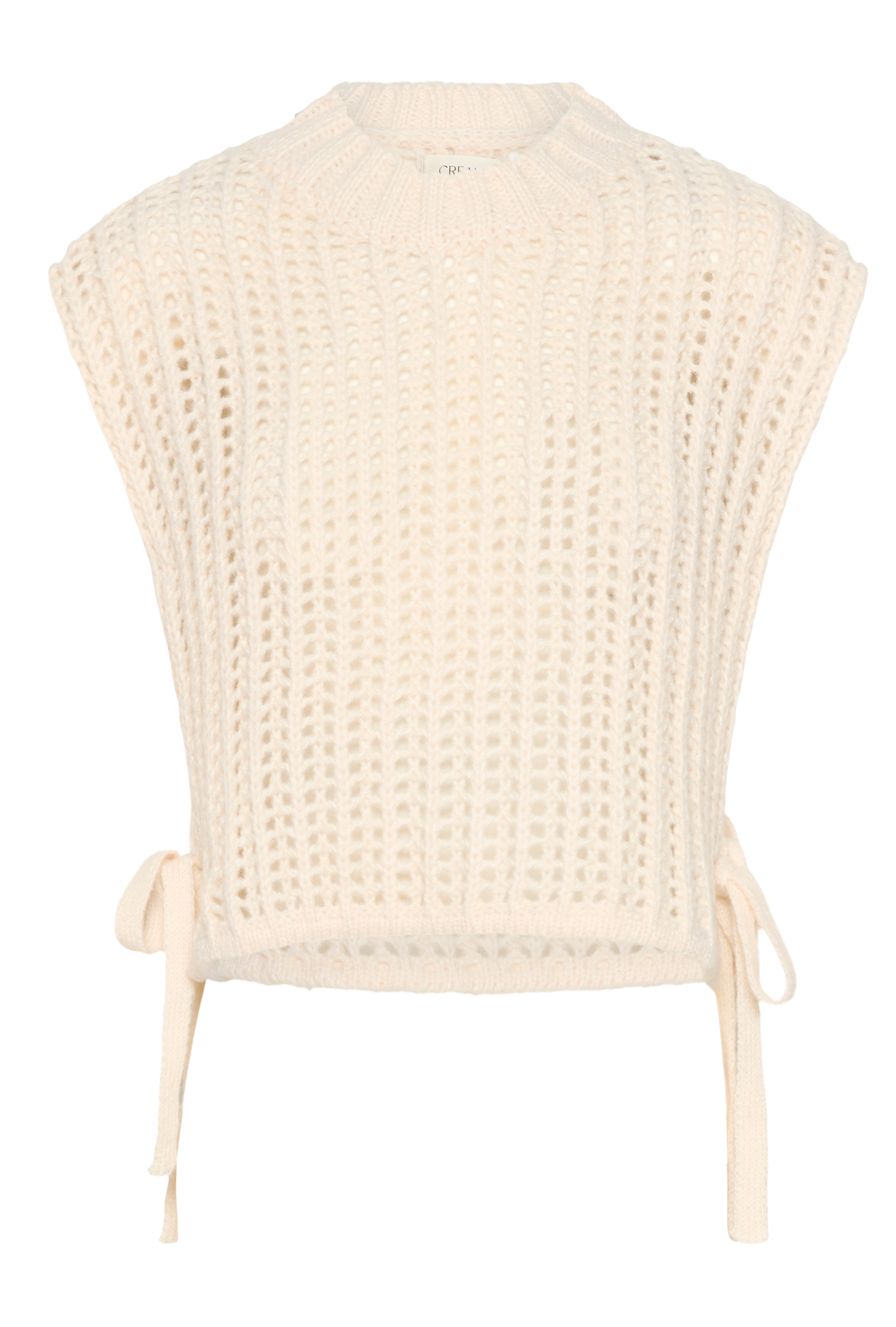 CRWullie Pullunder PACK FRONT 10614719-110701