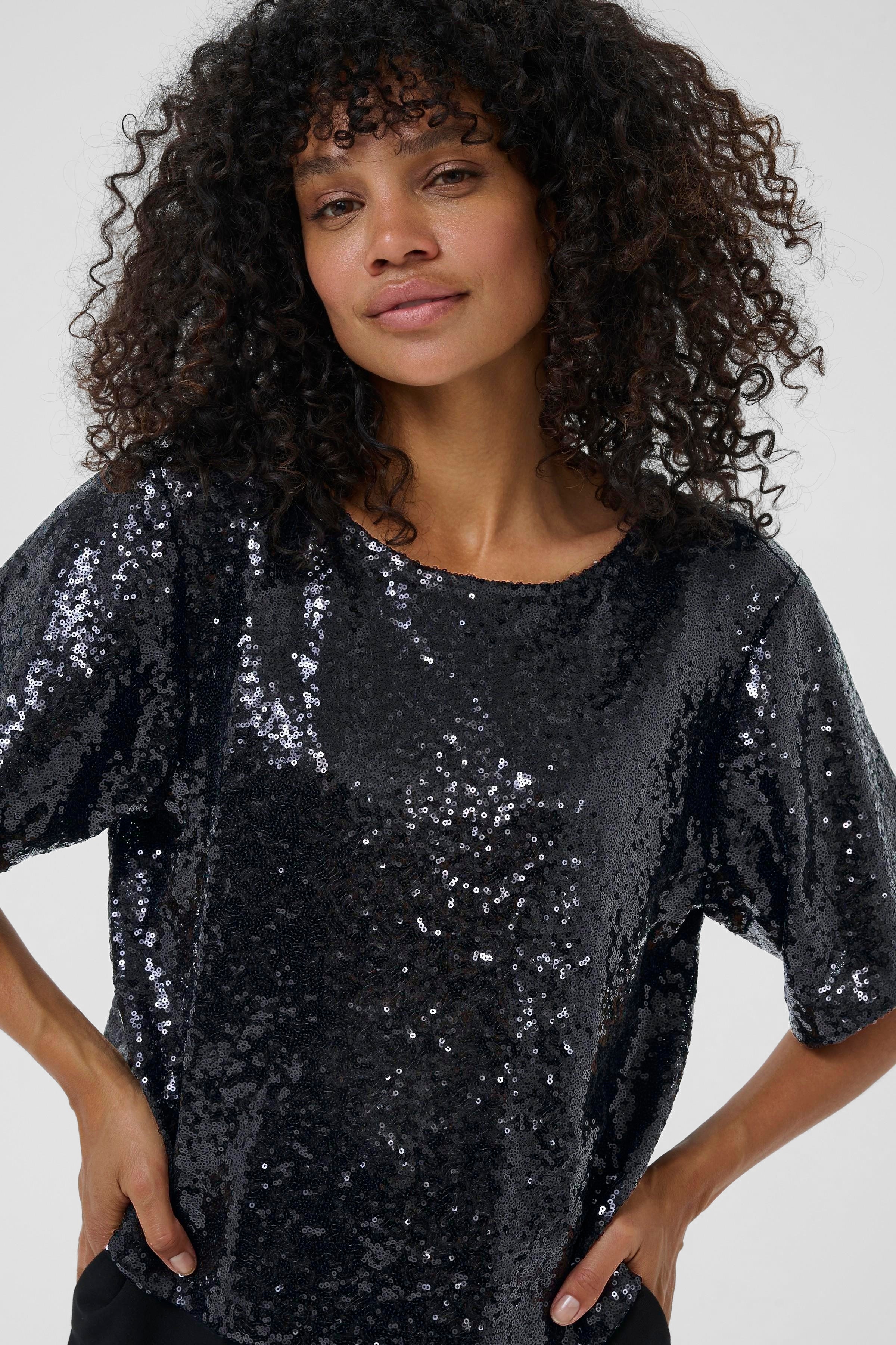 KAmiranda Blouse LOOKBOOK DETAIL 10510898-100121